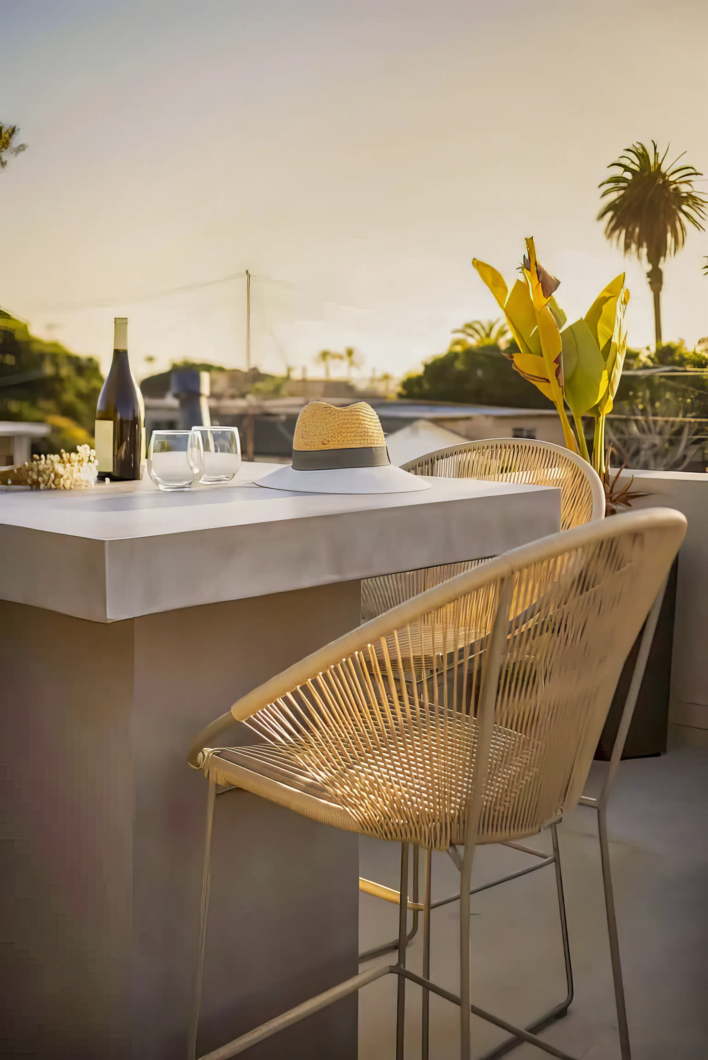 Wander San Diego Coast #37