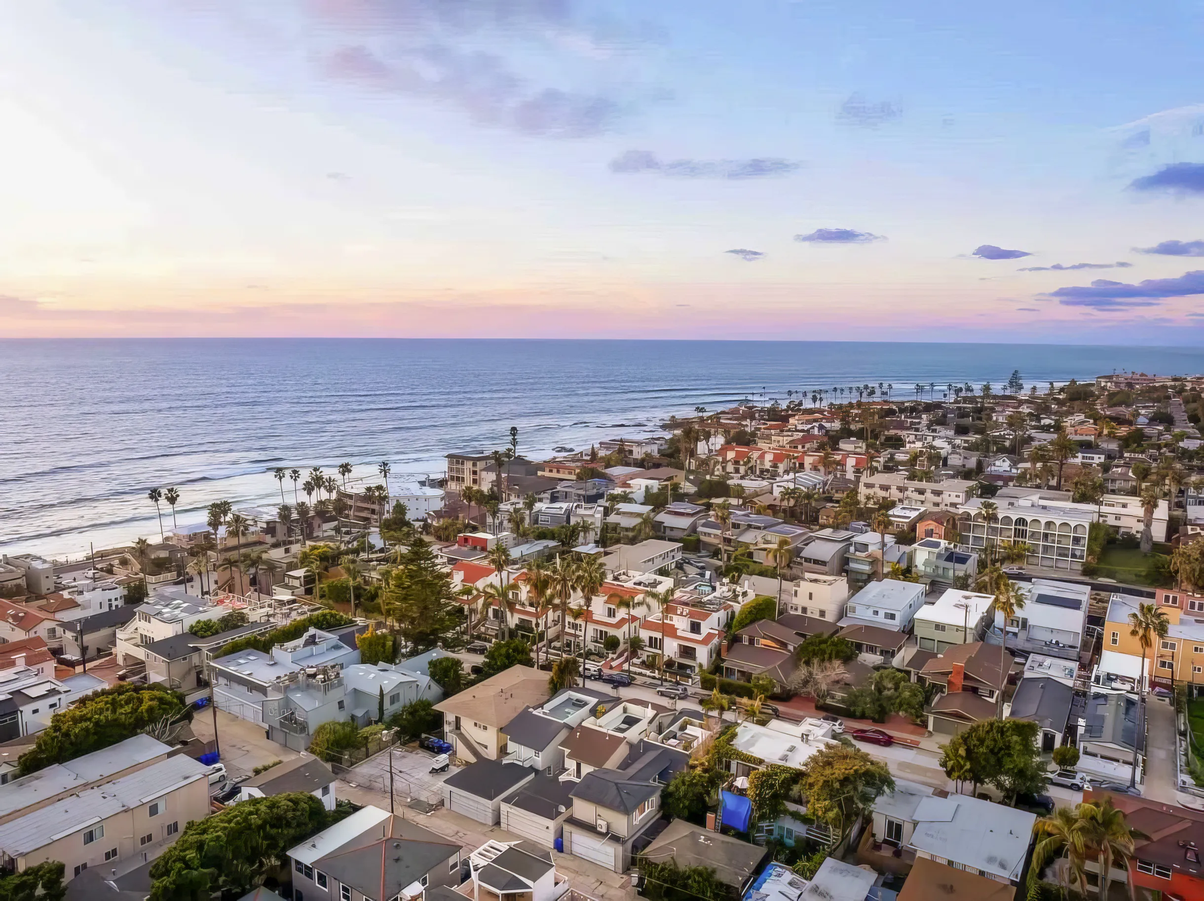 Wander San Diego Coast #33