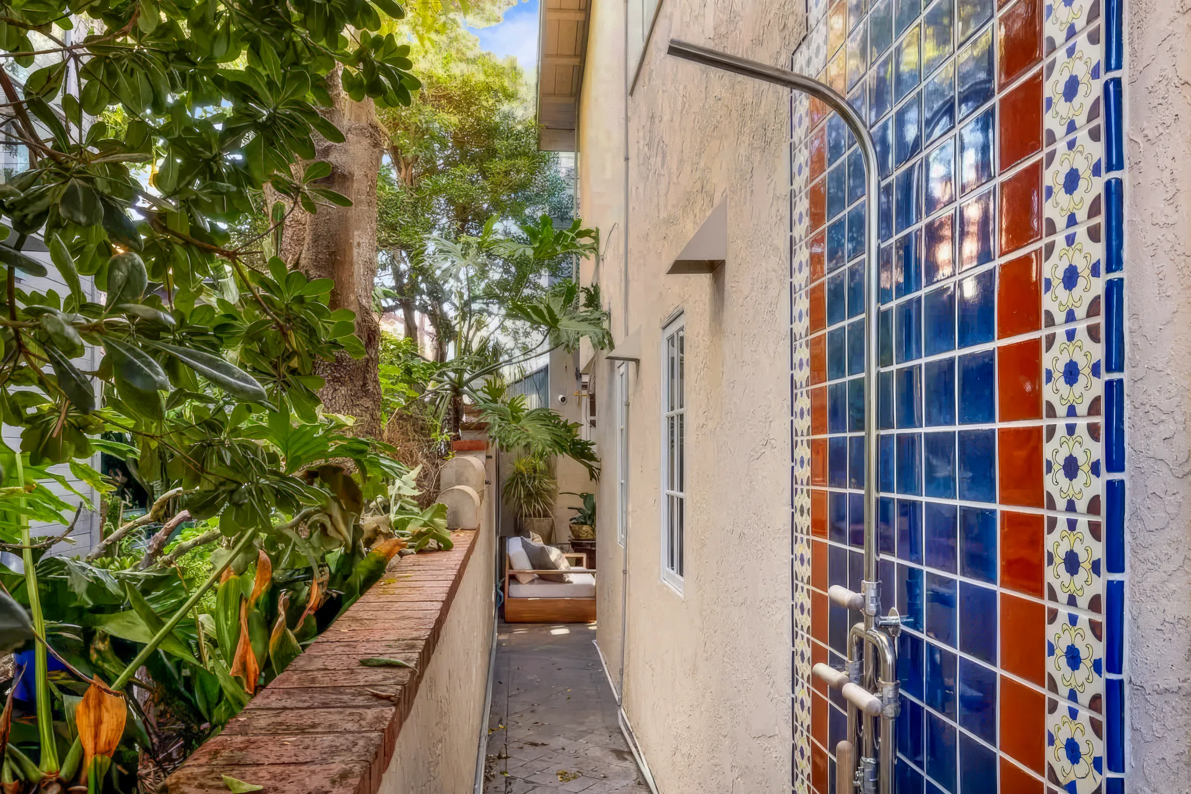 Wander San Diego Coast #45