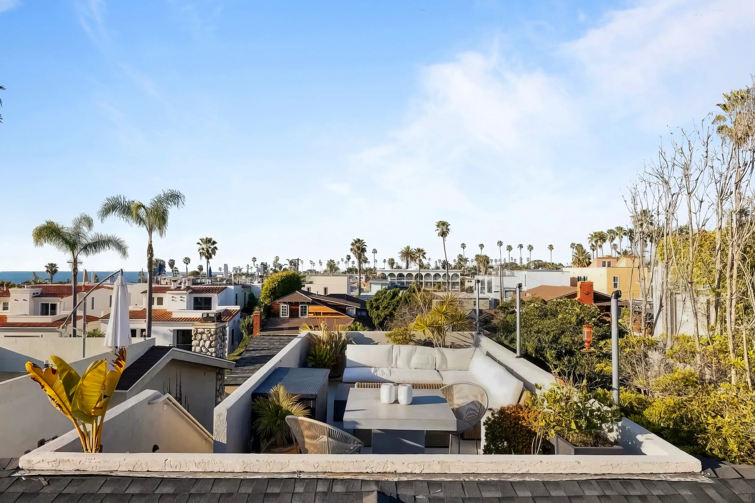 Wander San Diego Coast #29