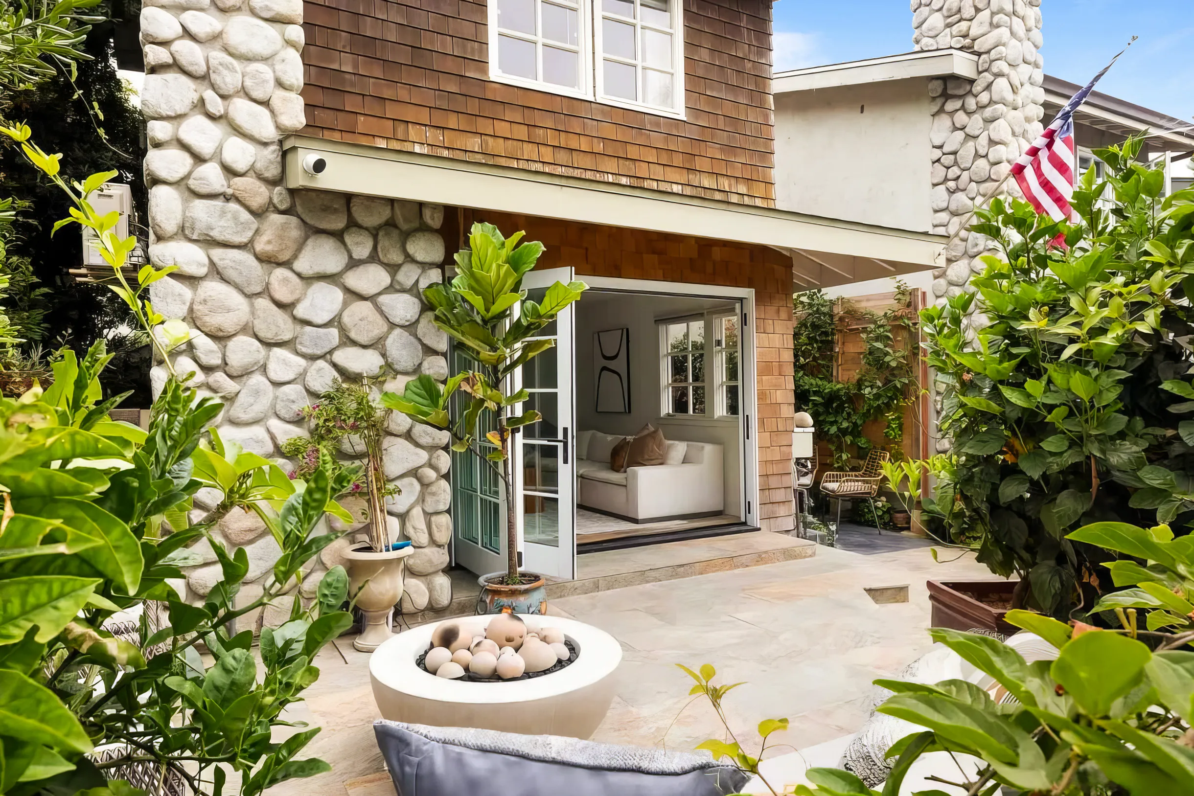 Wander San Diego Coast #38