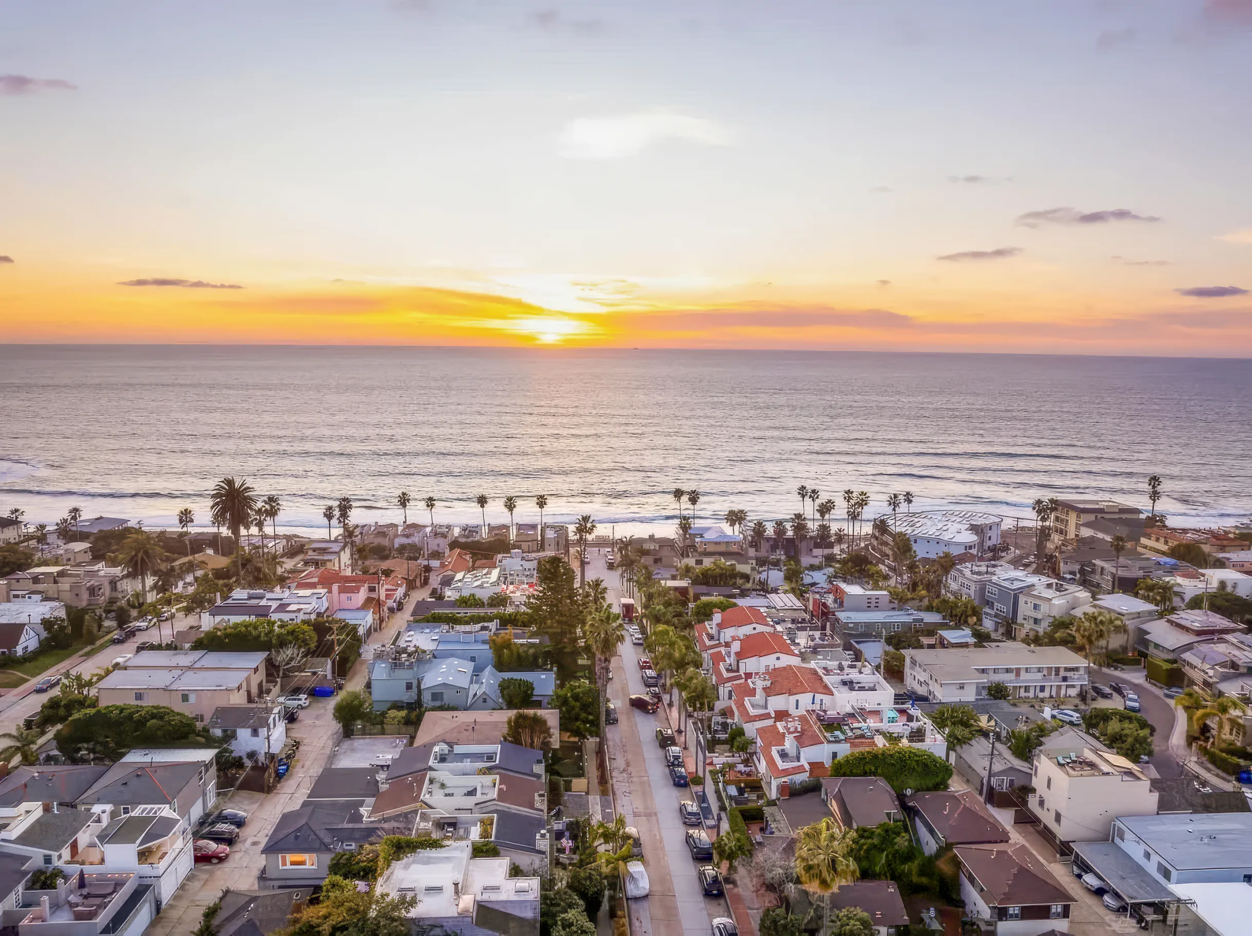 Wander San Diego Coast #39