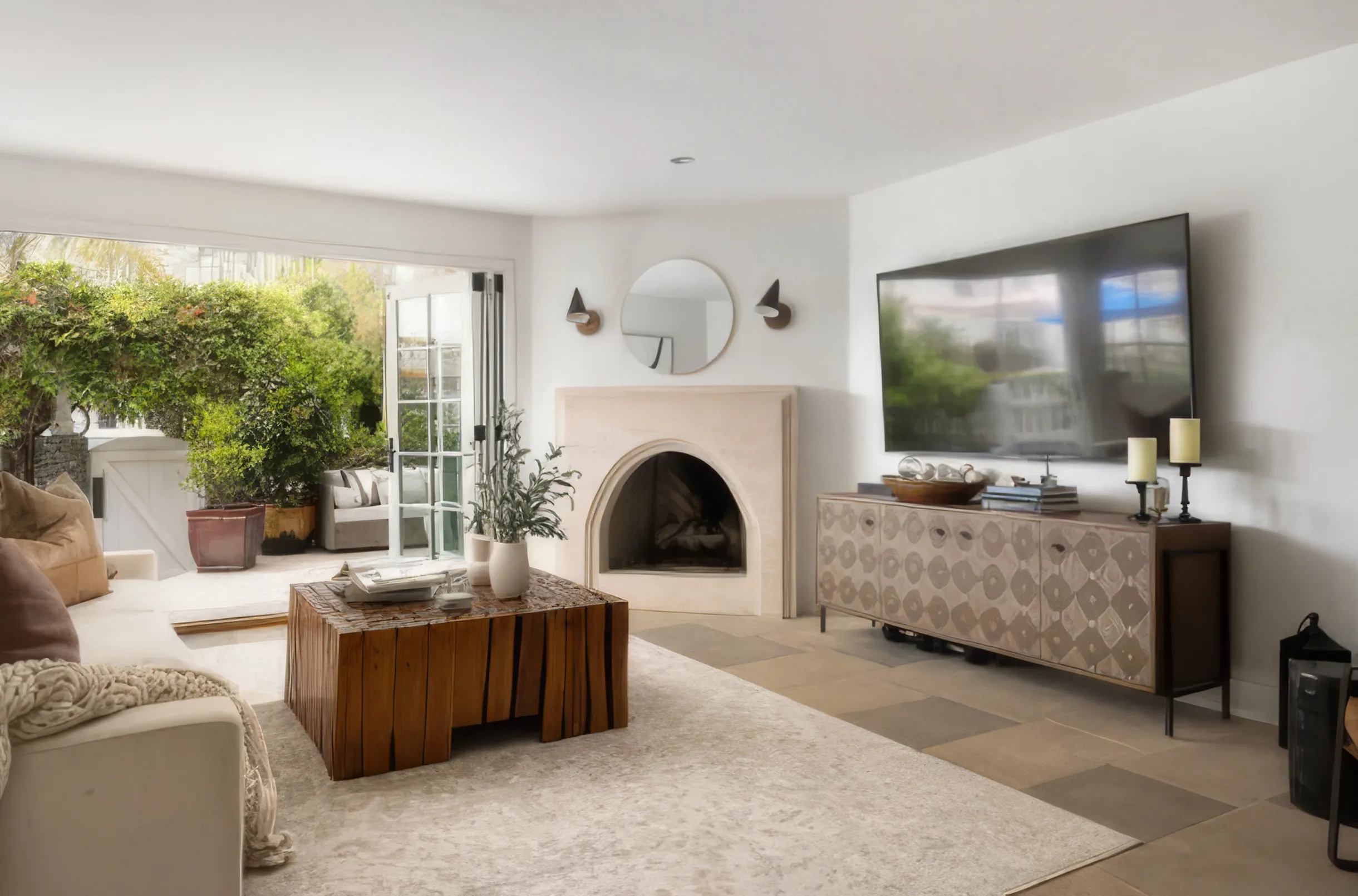 Wander San Diego Coast #13