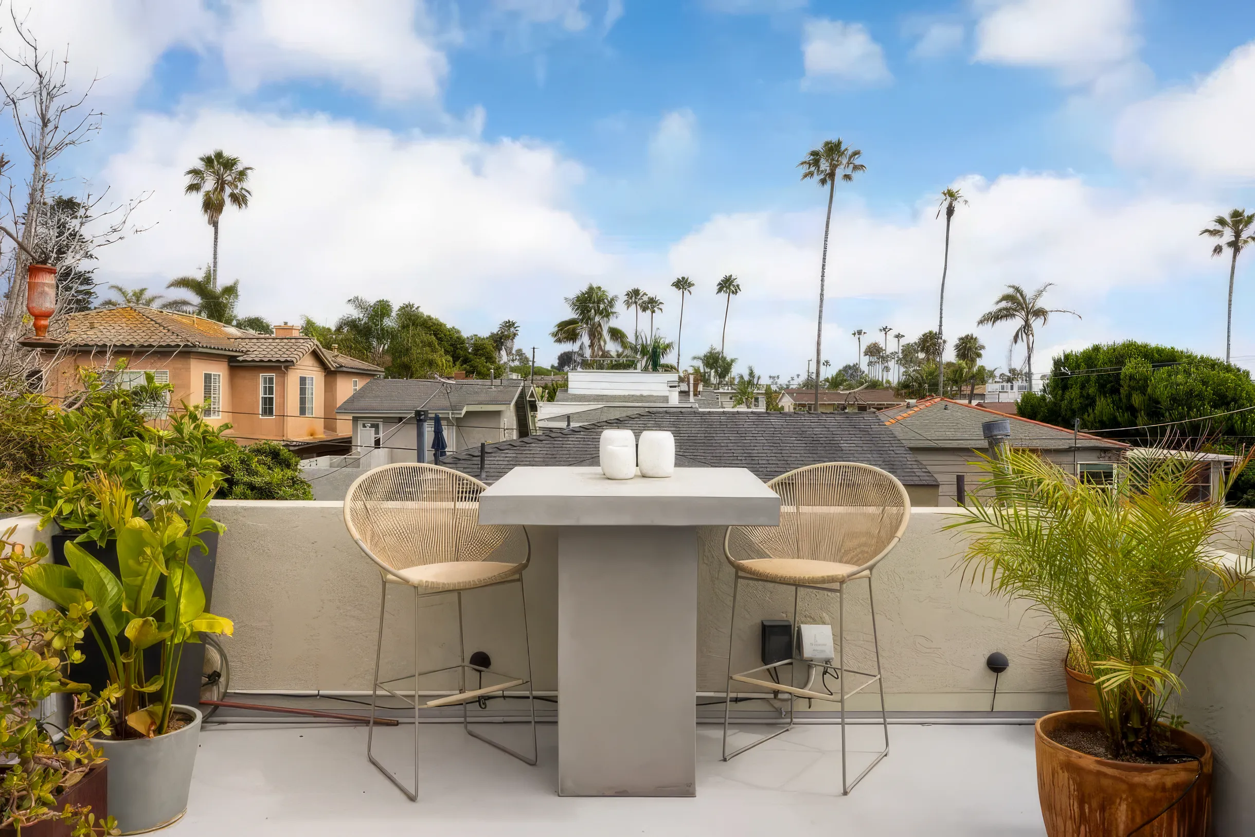 Wander San Diego Coast #34