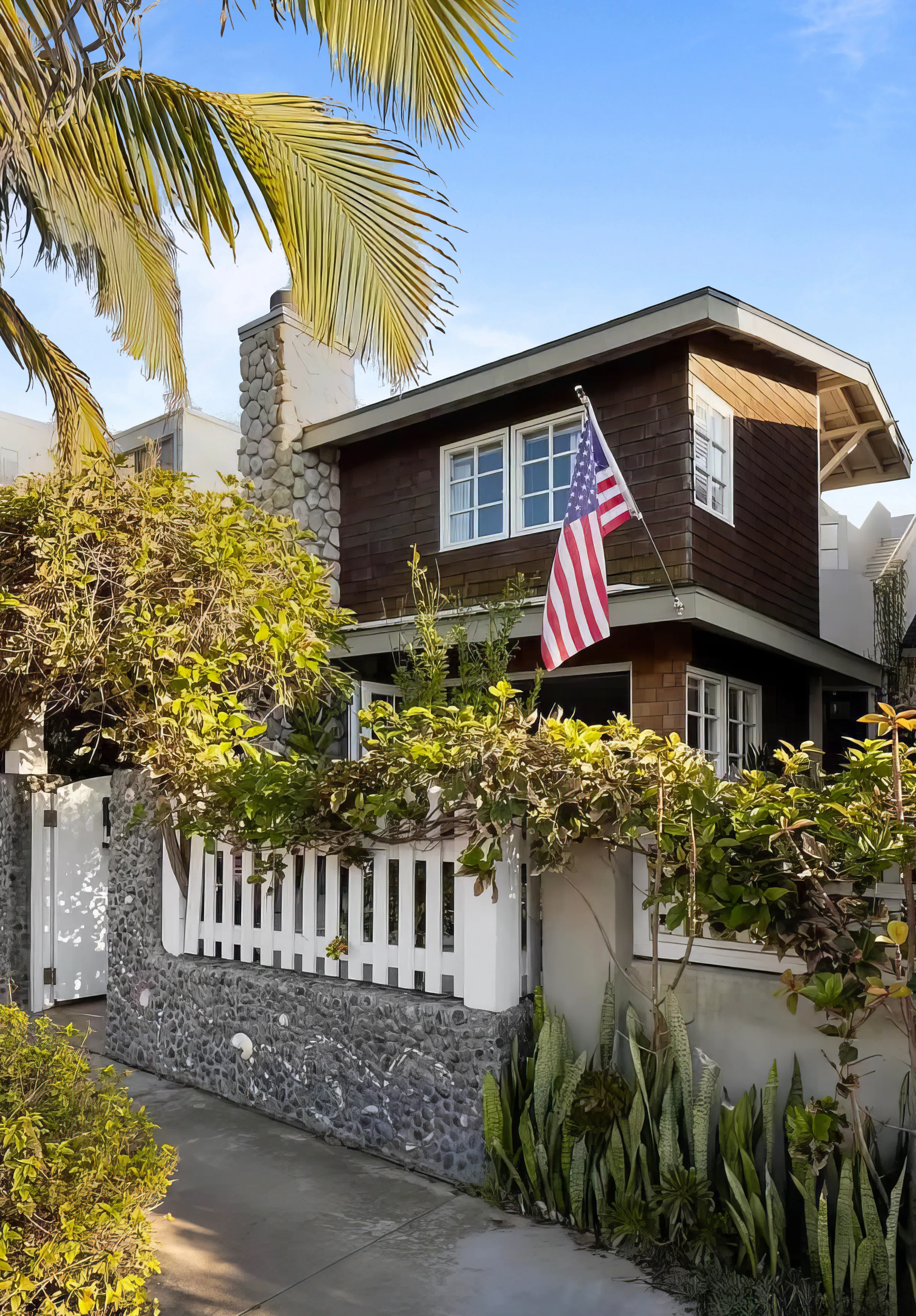 Wander San Diego Coast #5