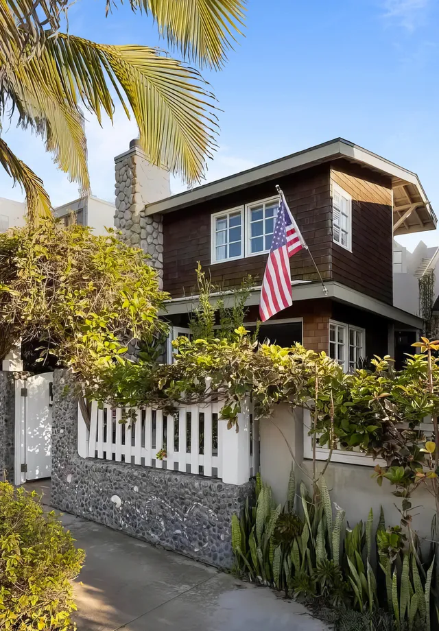 Wander San Diego Coast #5