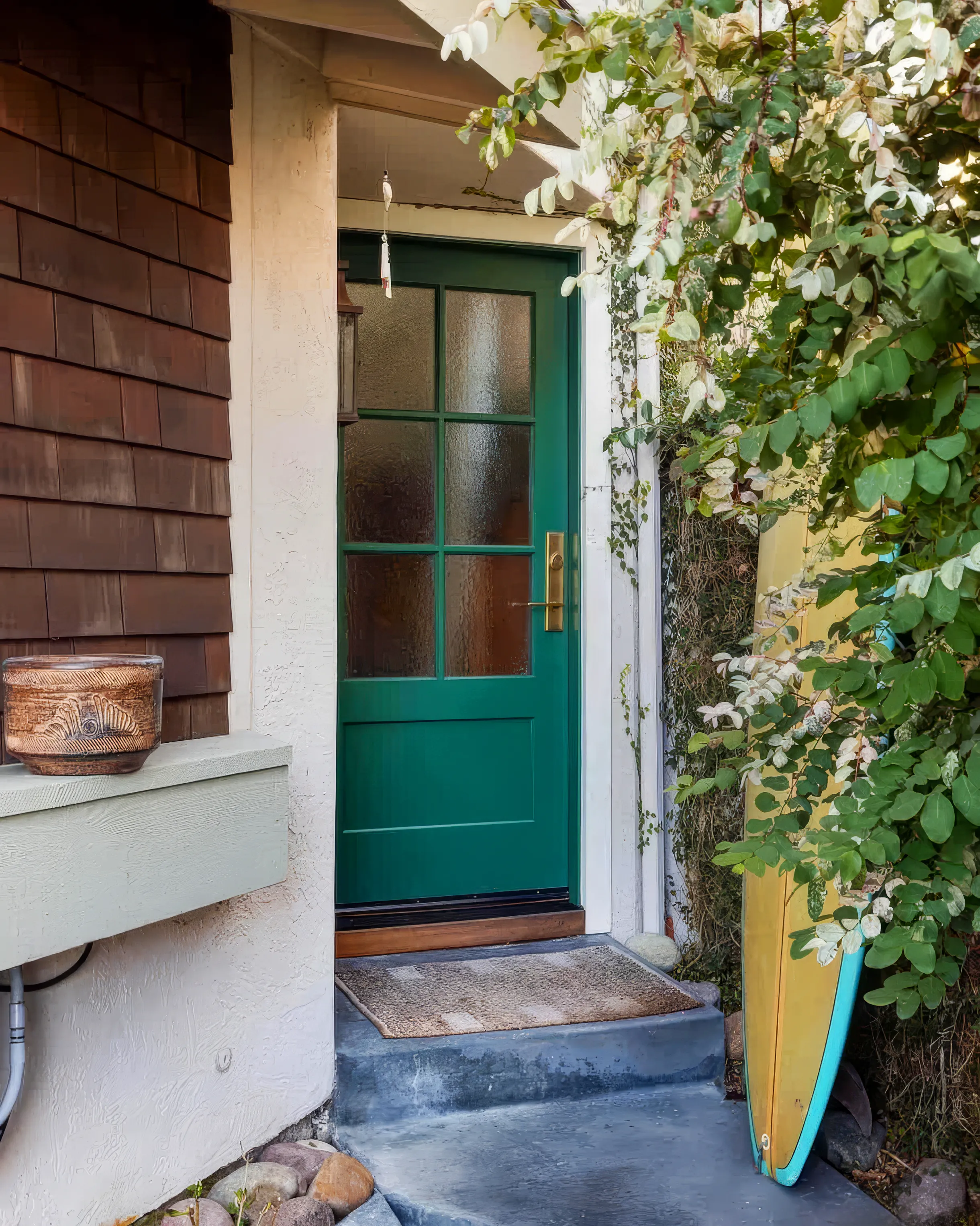 Wander San Diego Coast #47