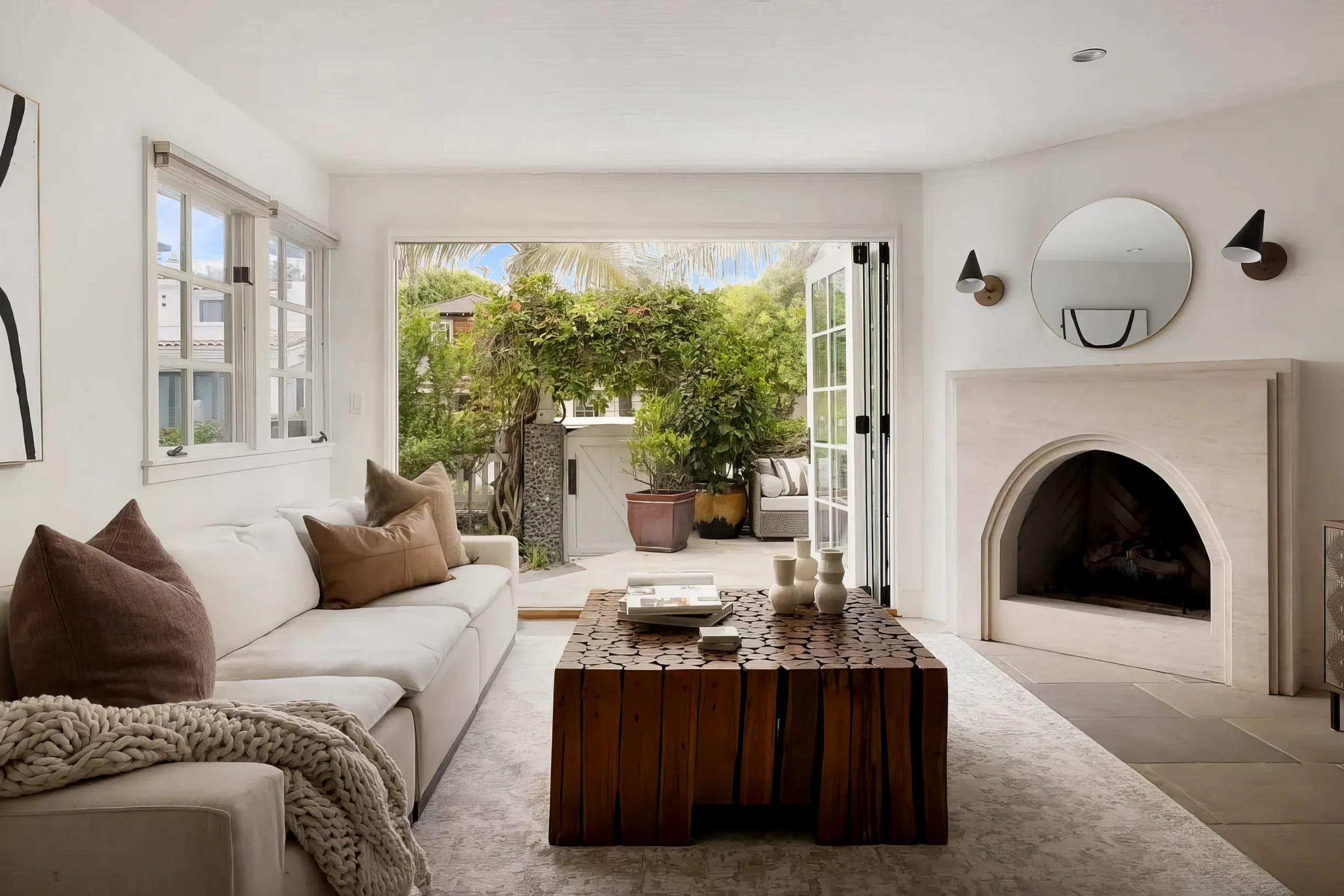 Wander San Diego Coast #6