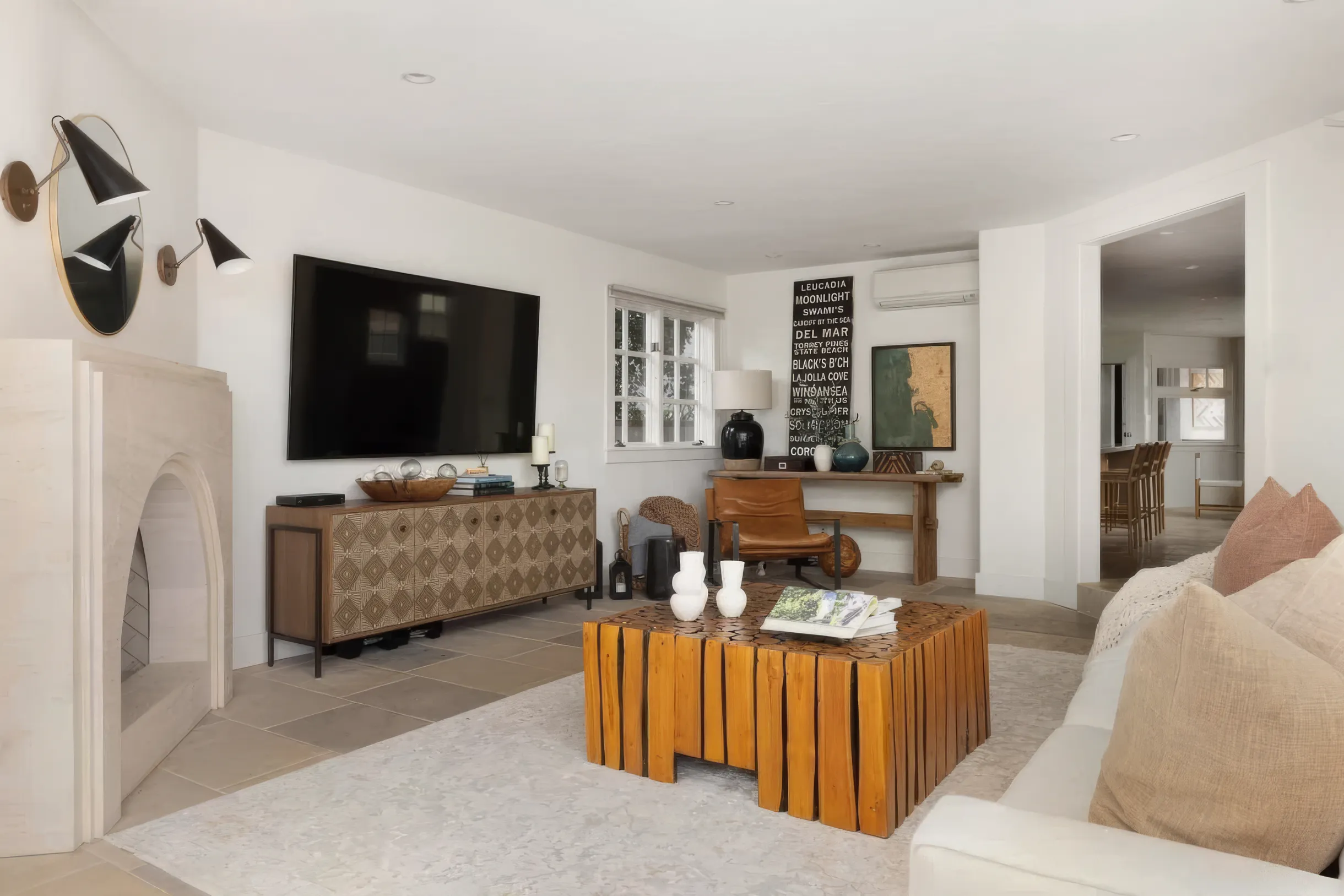 Wander San Diego Coast #35