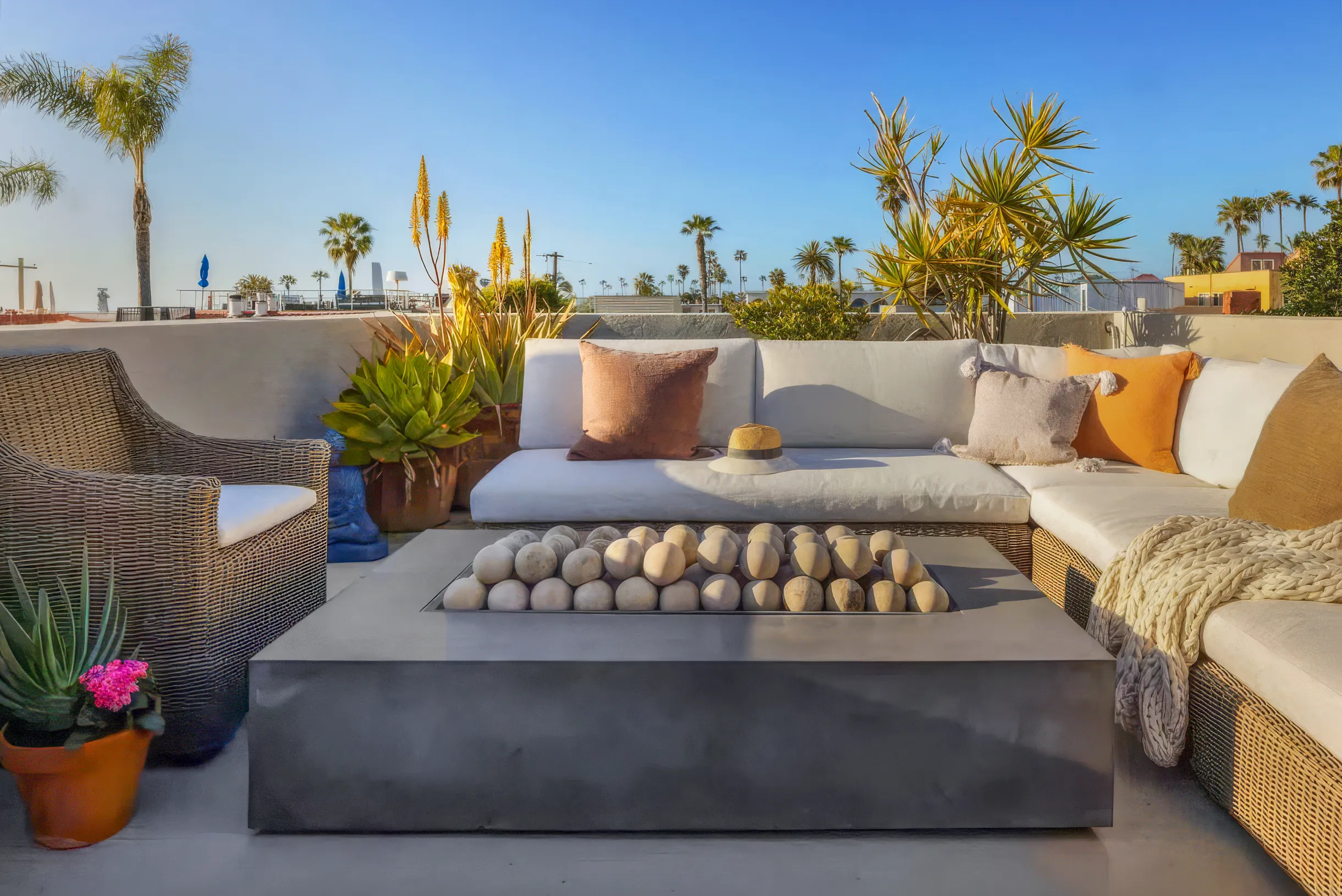 Wander San Diego Coast #15