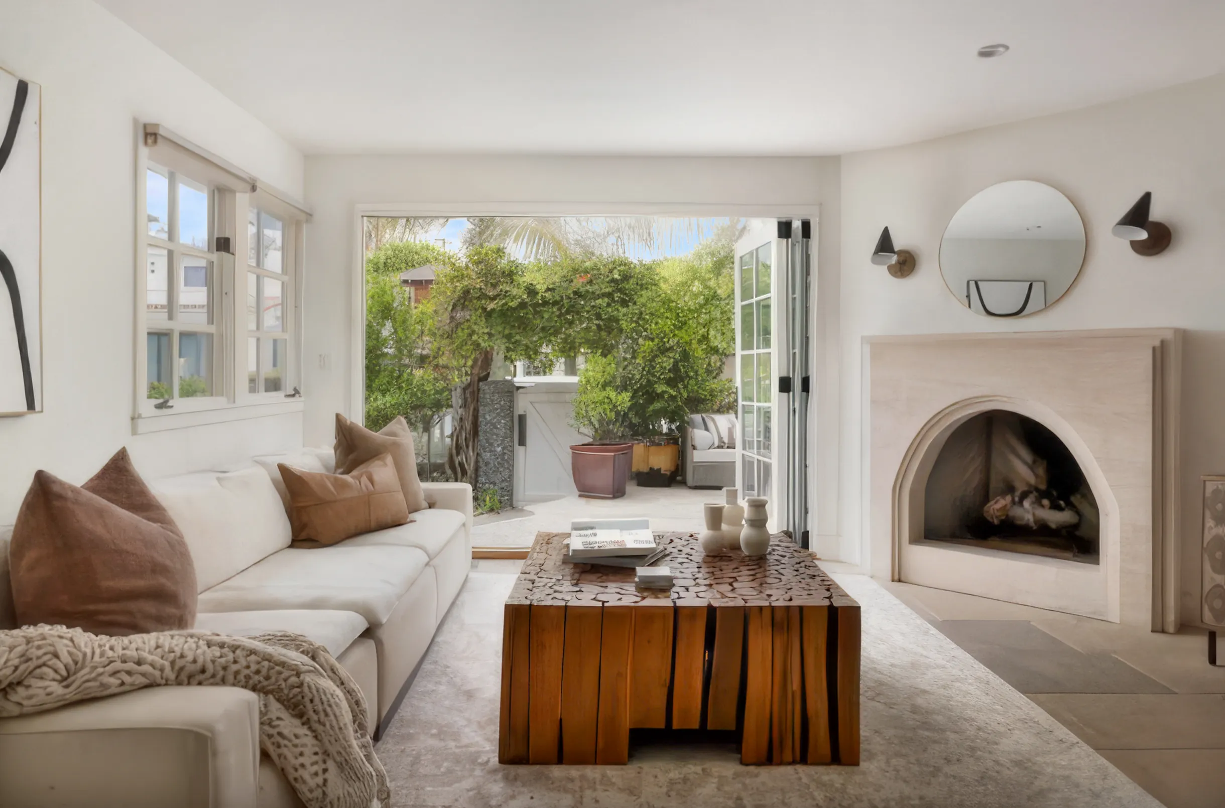 Wander San Diego Coast #30