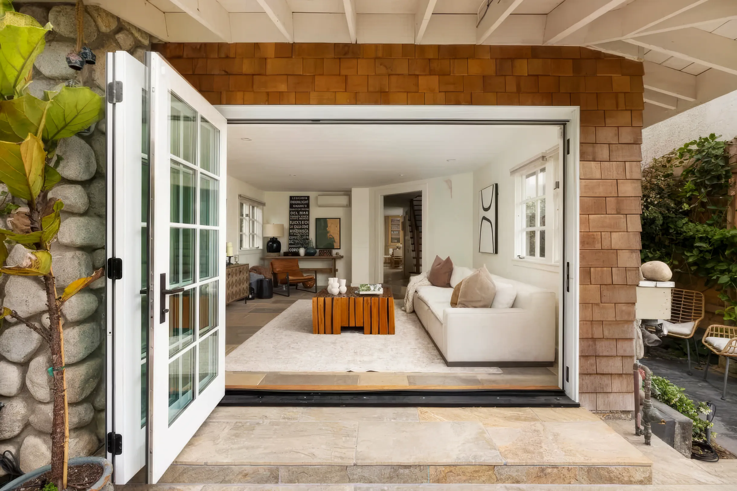 Wander San Diego Coast #40