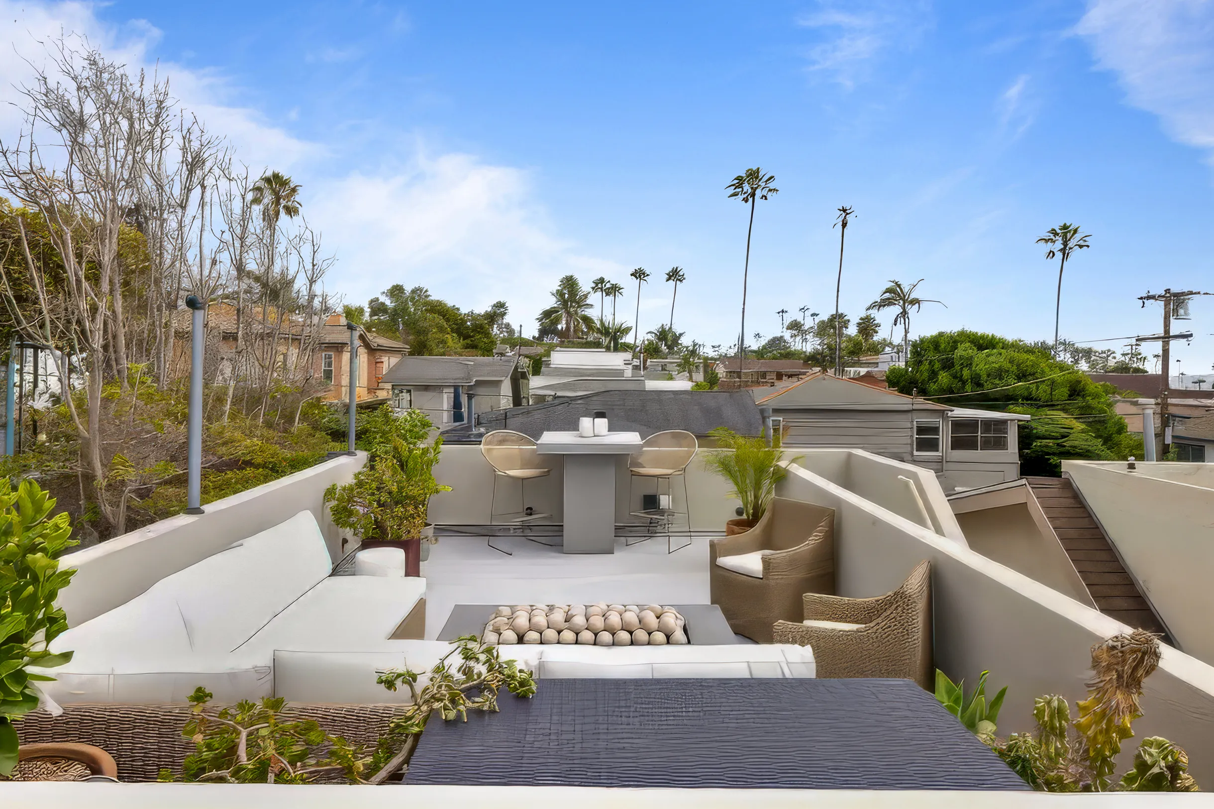 Wander San Diego Coast #44