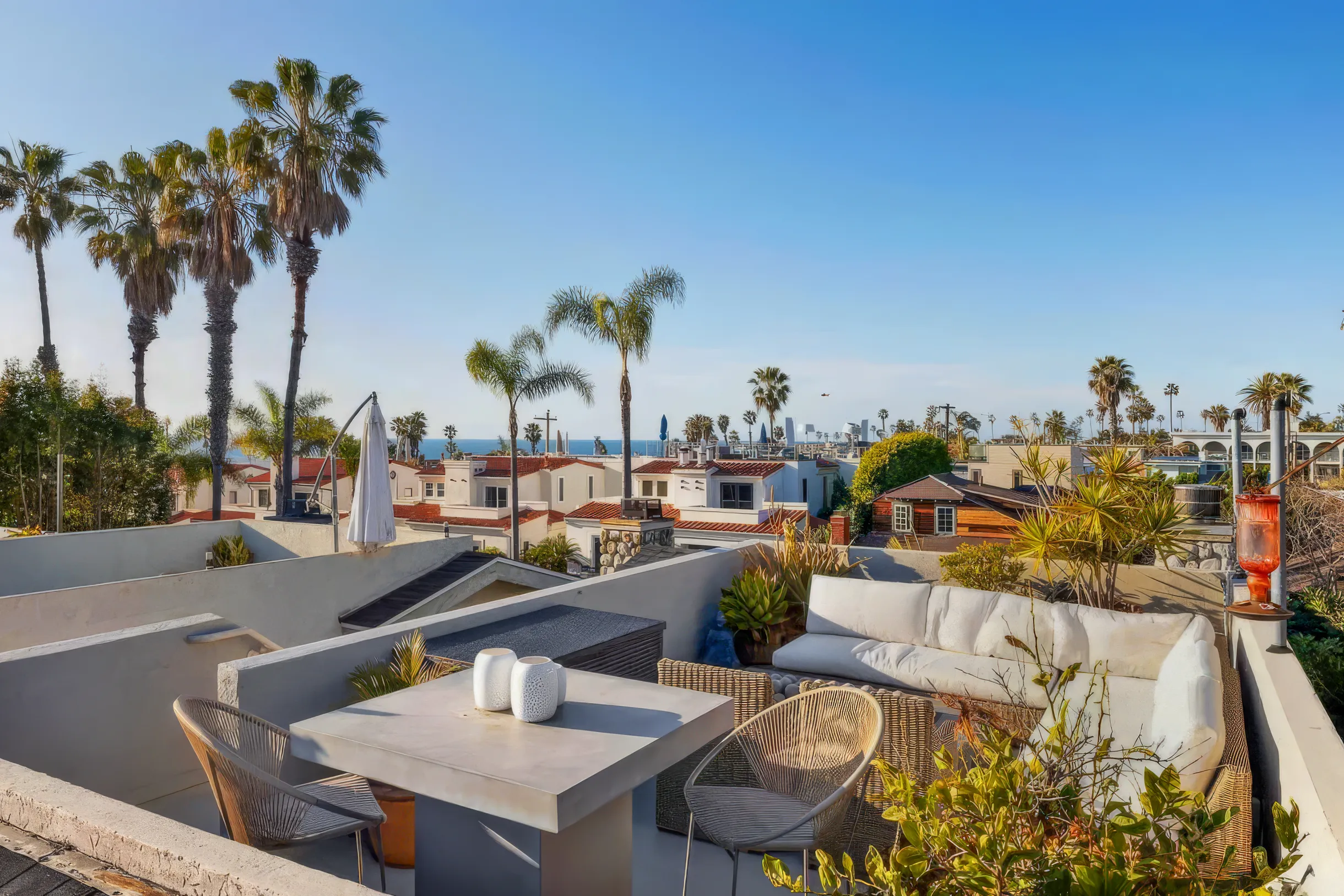 Wander San Diego Coast #46