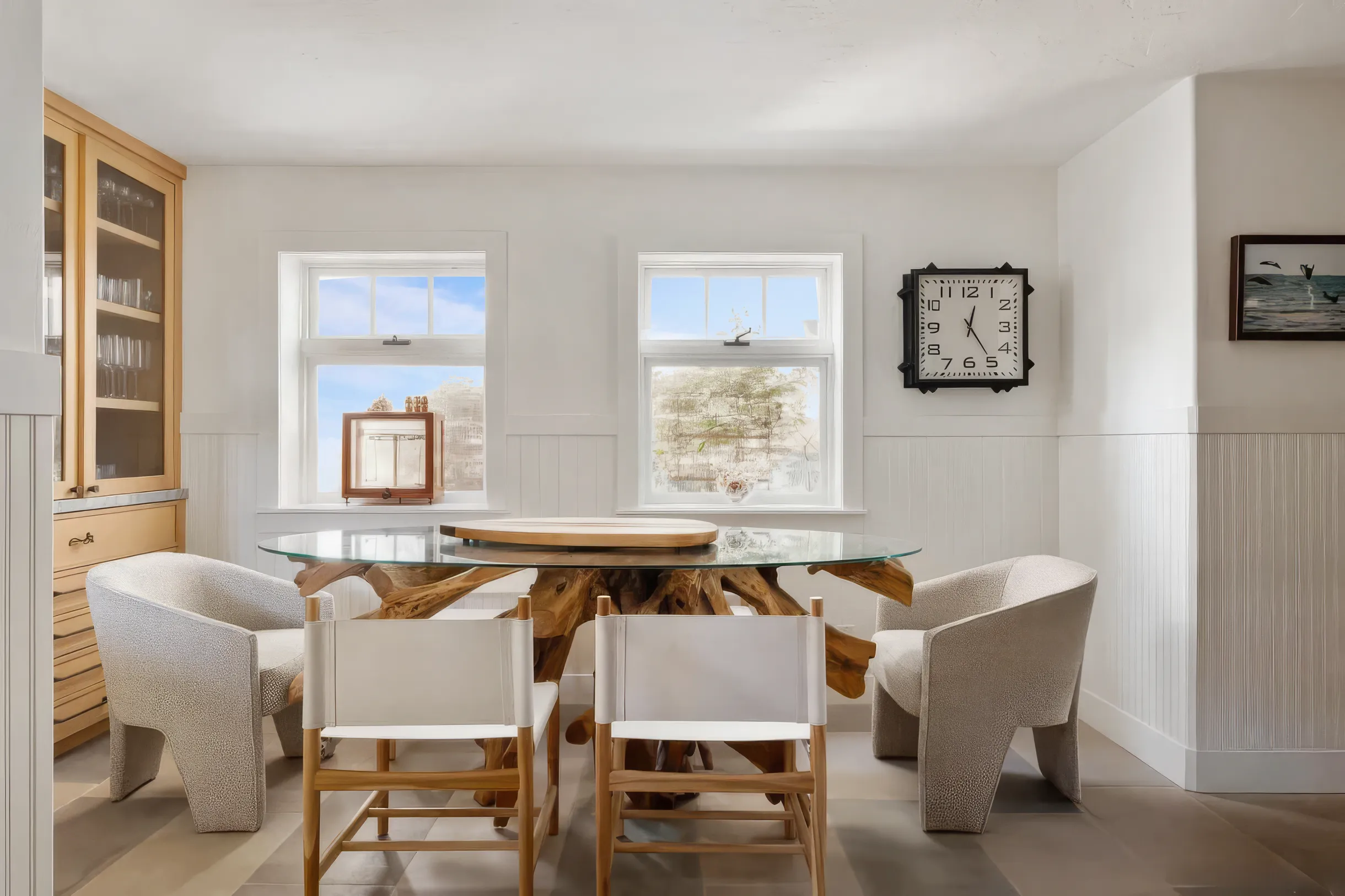 Wander San Diego Coast #7