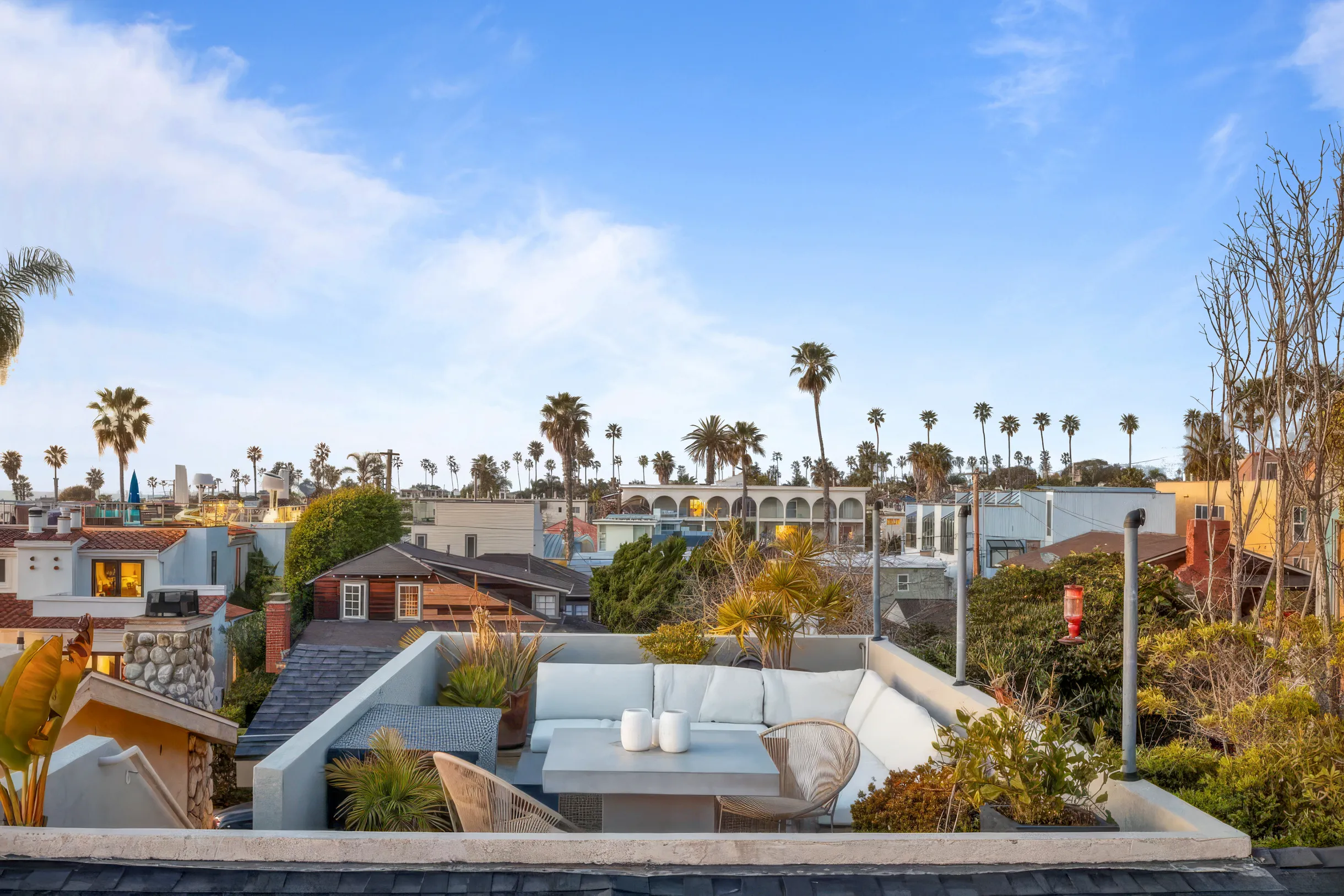 Wander San Diego Coast #48