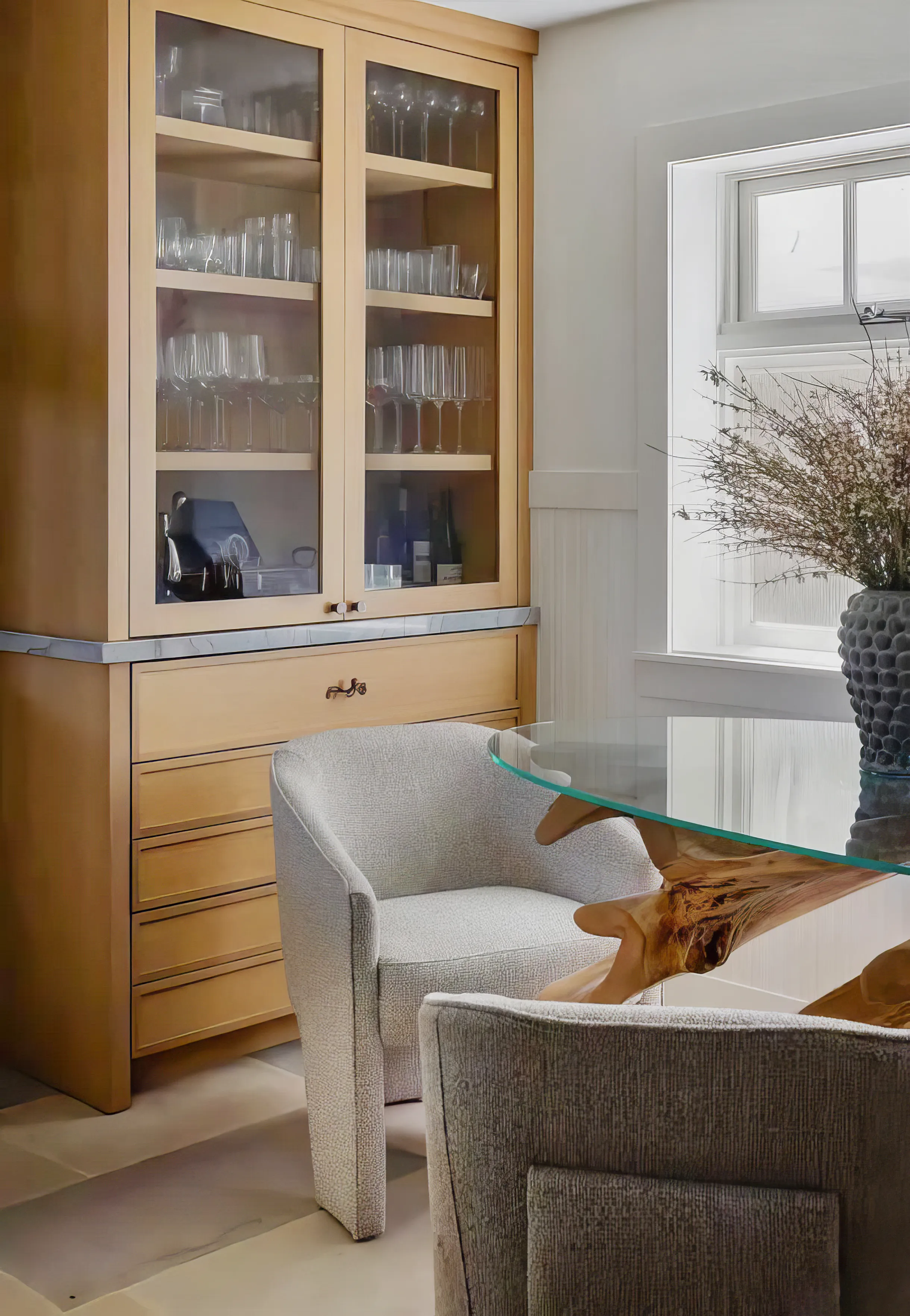 Wander San Diego Coast #16