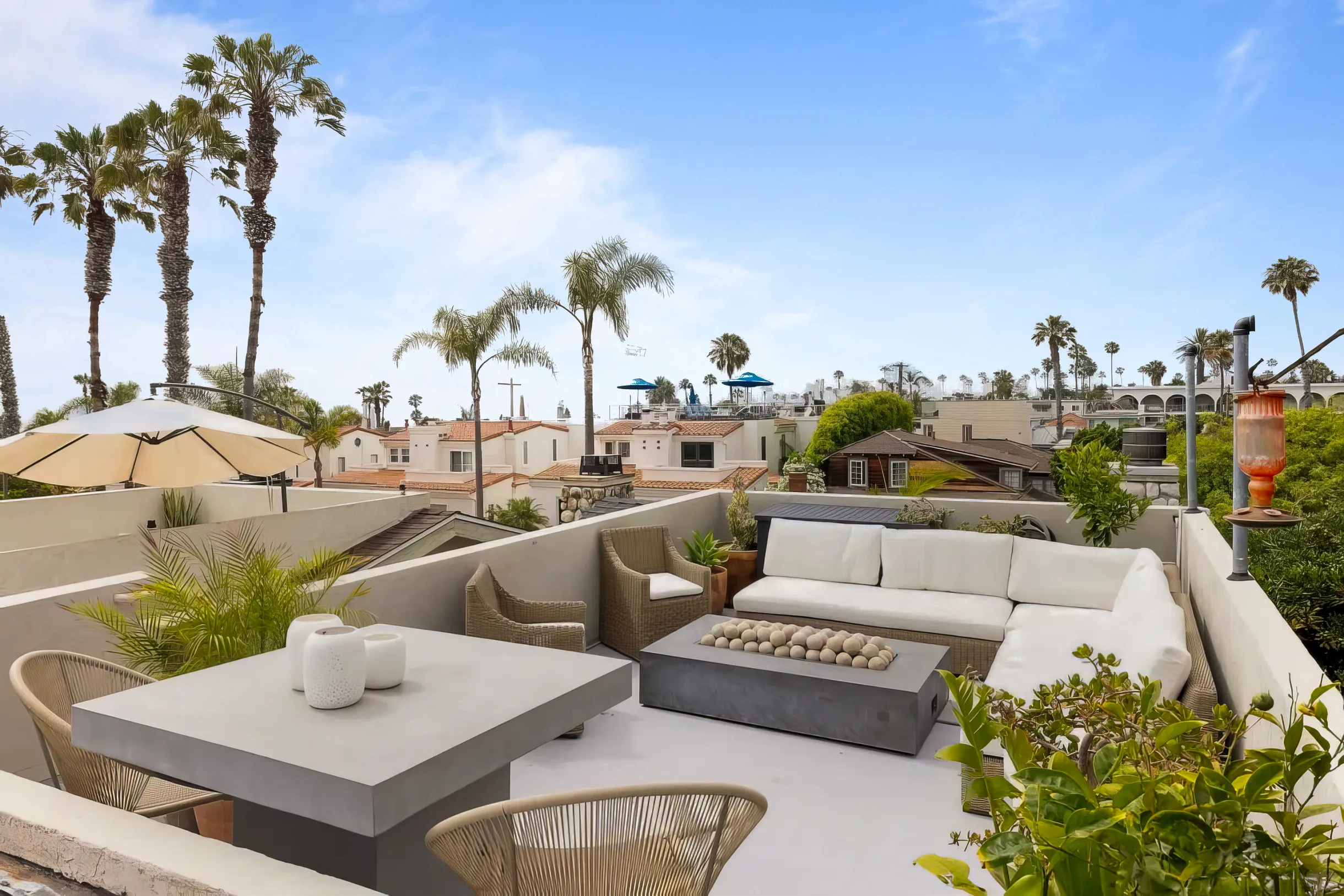 Wander San Diego Coast #8