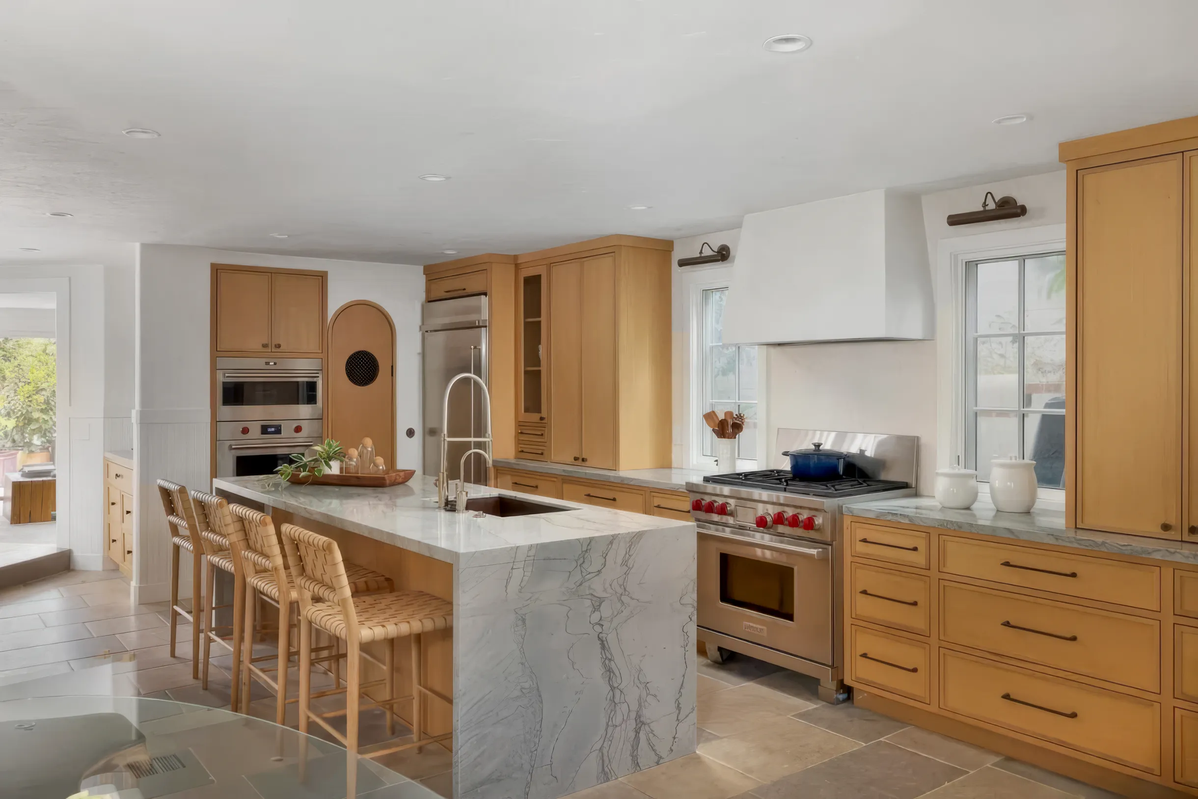 Wander San Diego Coast #9