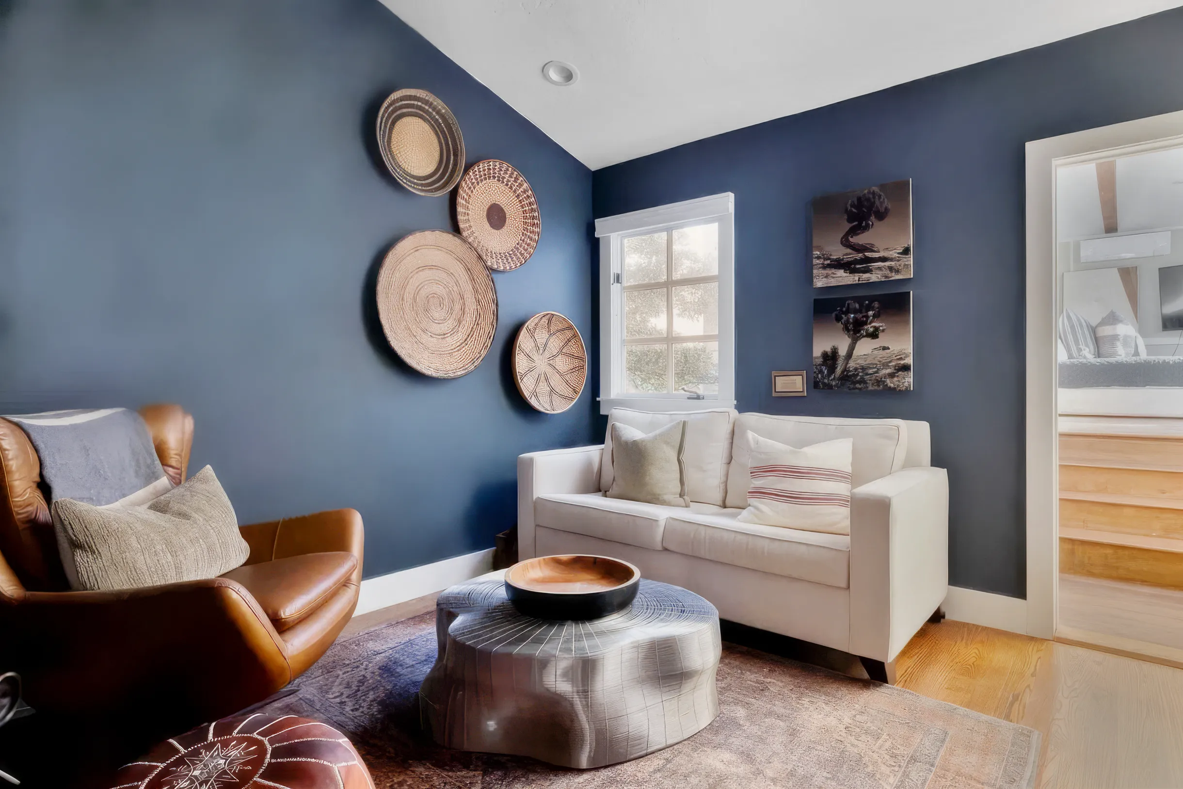 Wander San Diego Coast #17