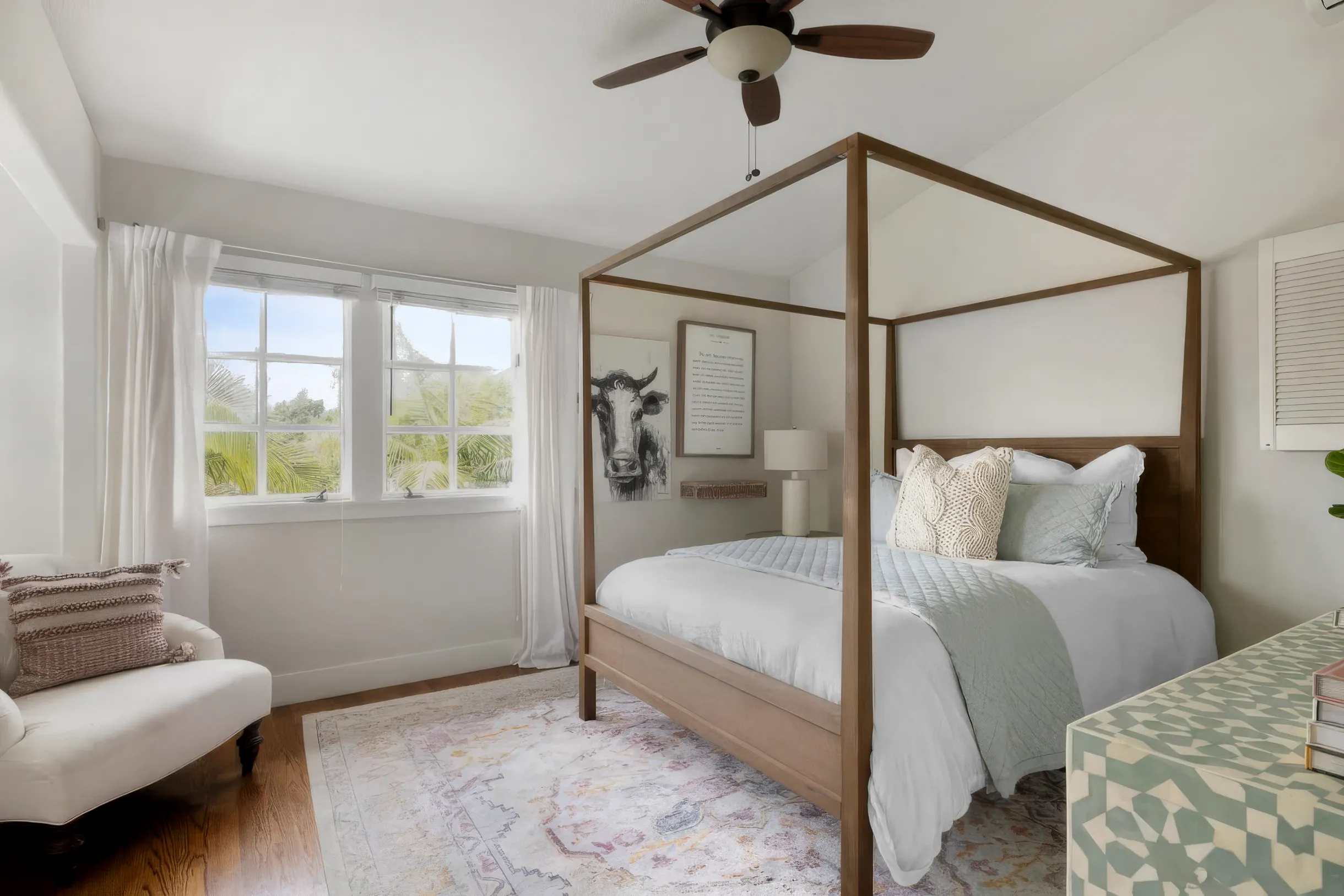 Wander San Diego Coast #18