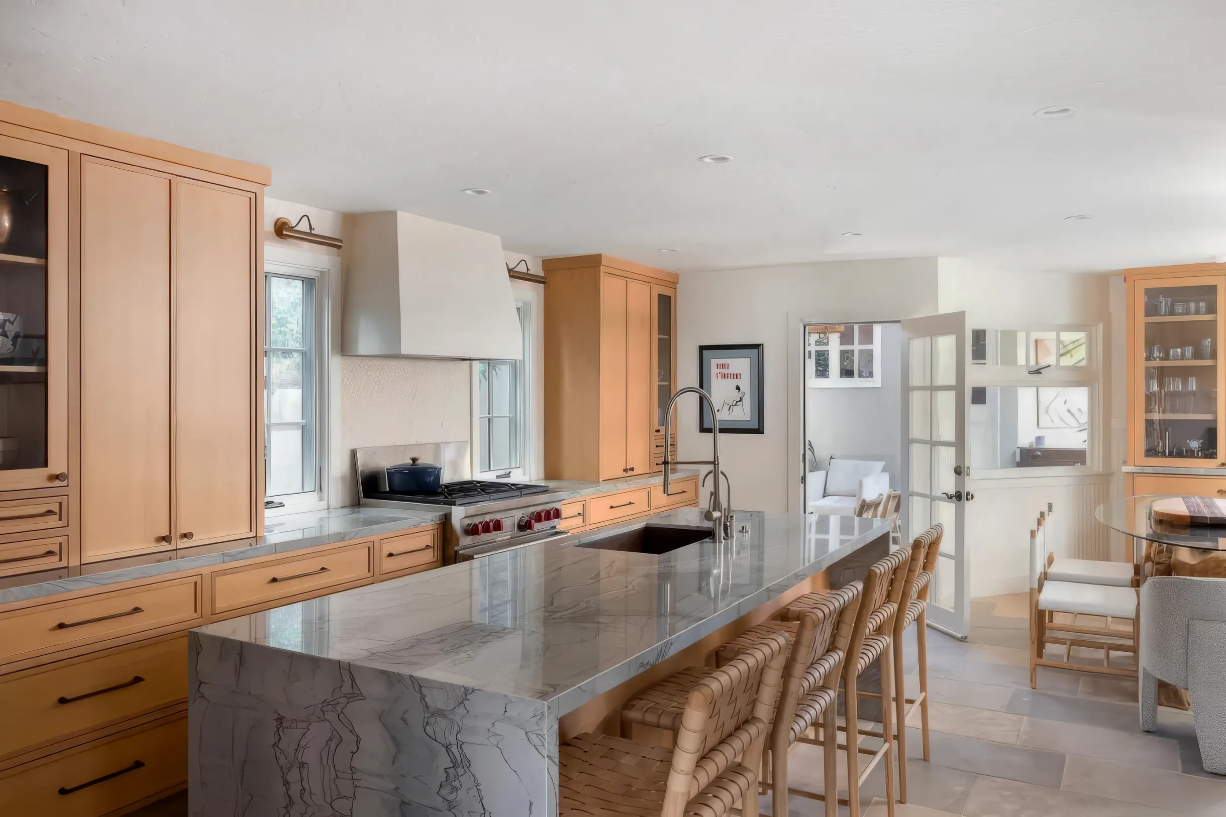 Wander San Diego Coast #19