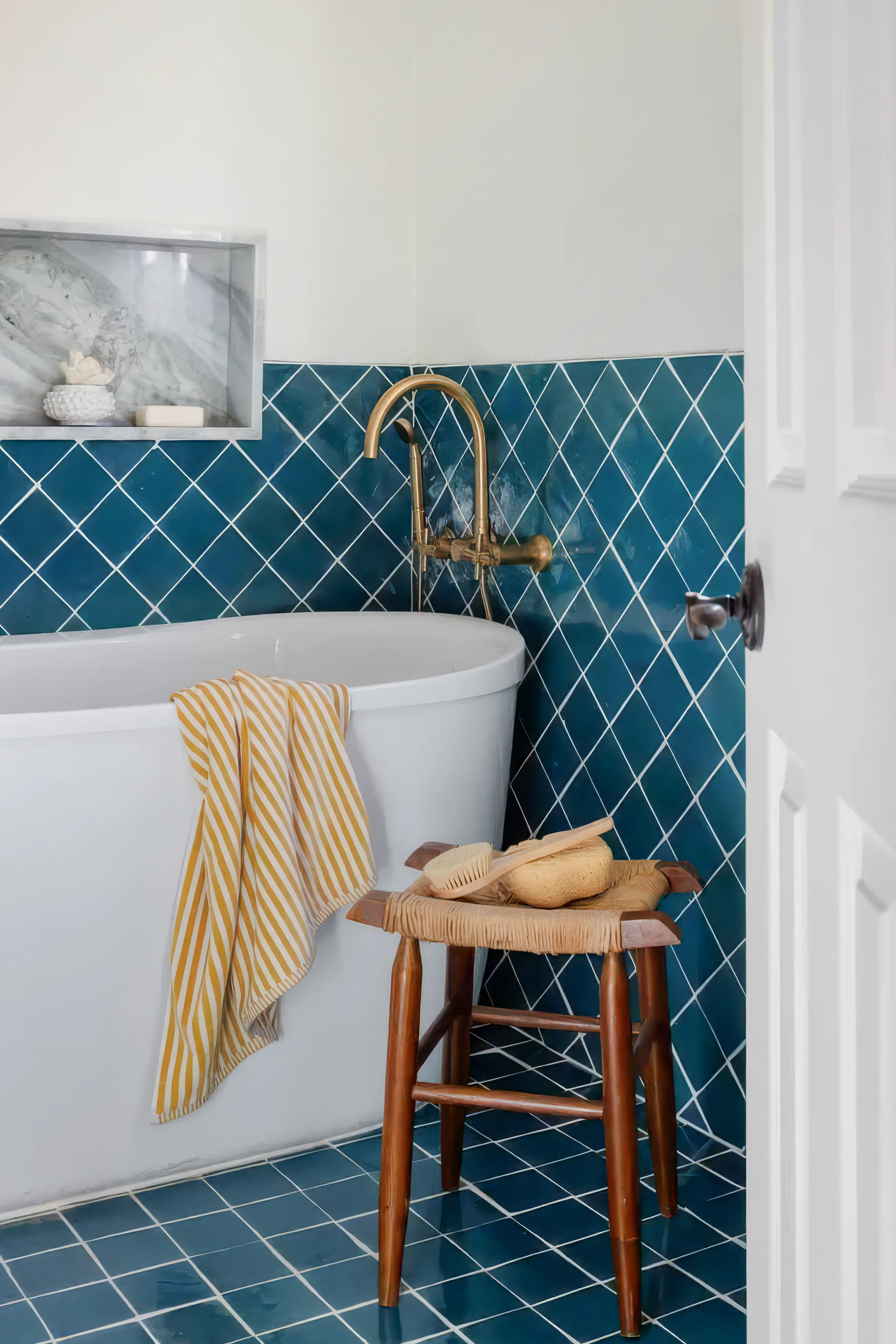 Wander San Diego Coast #20