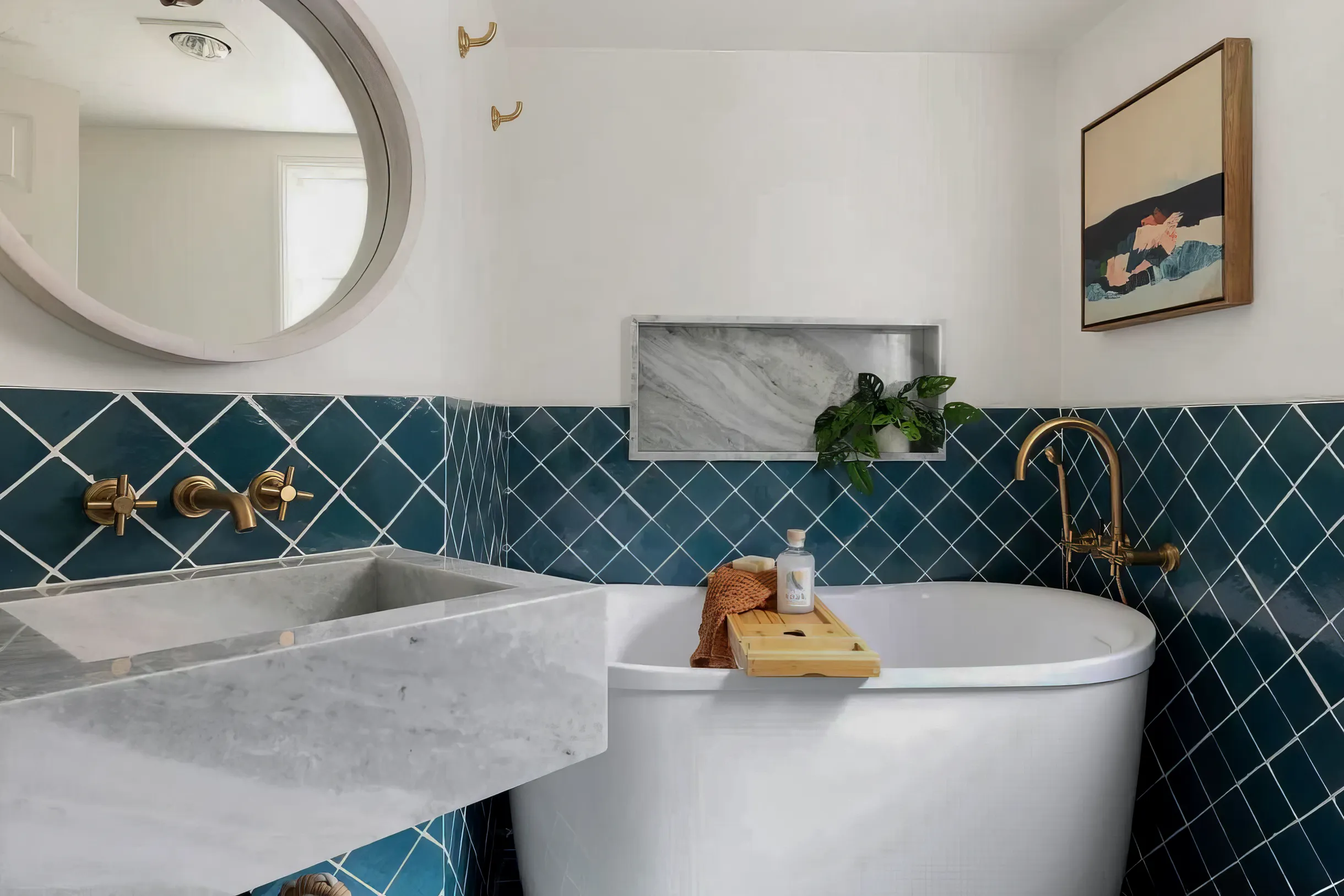 Wander San Diego Coast #10