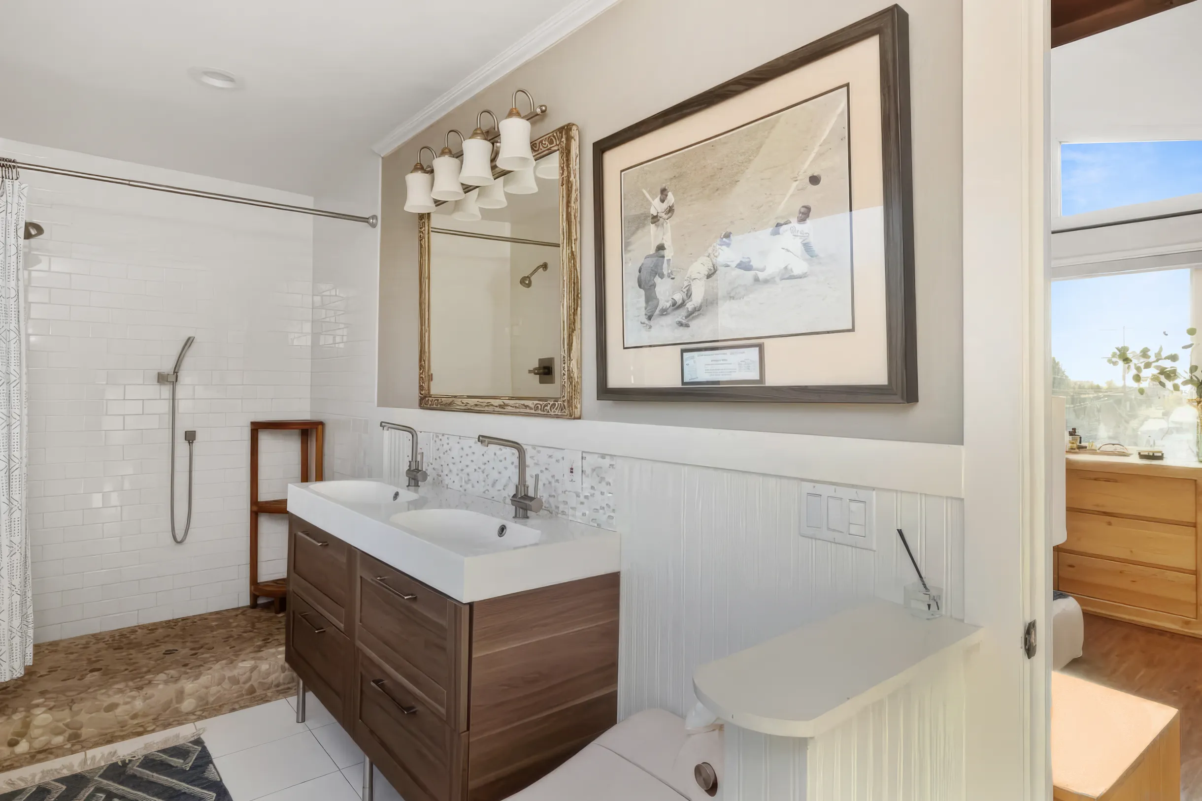 Wander San Diego Coast #22