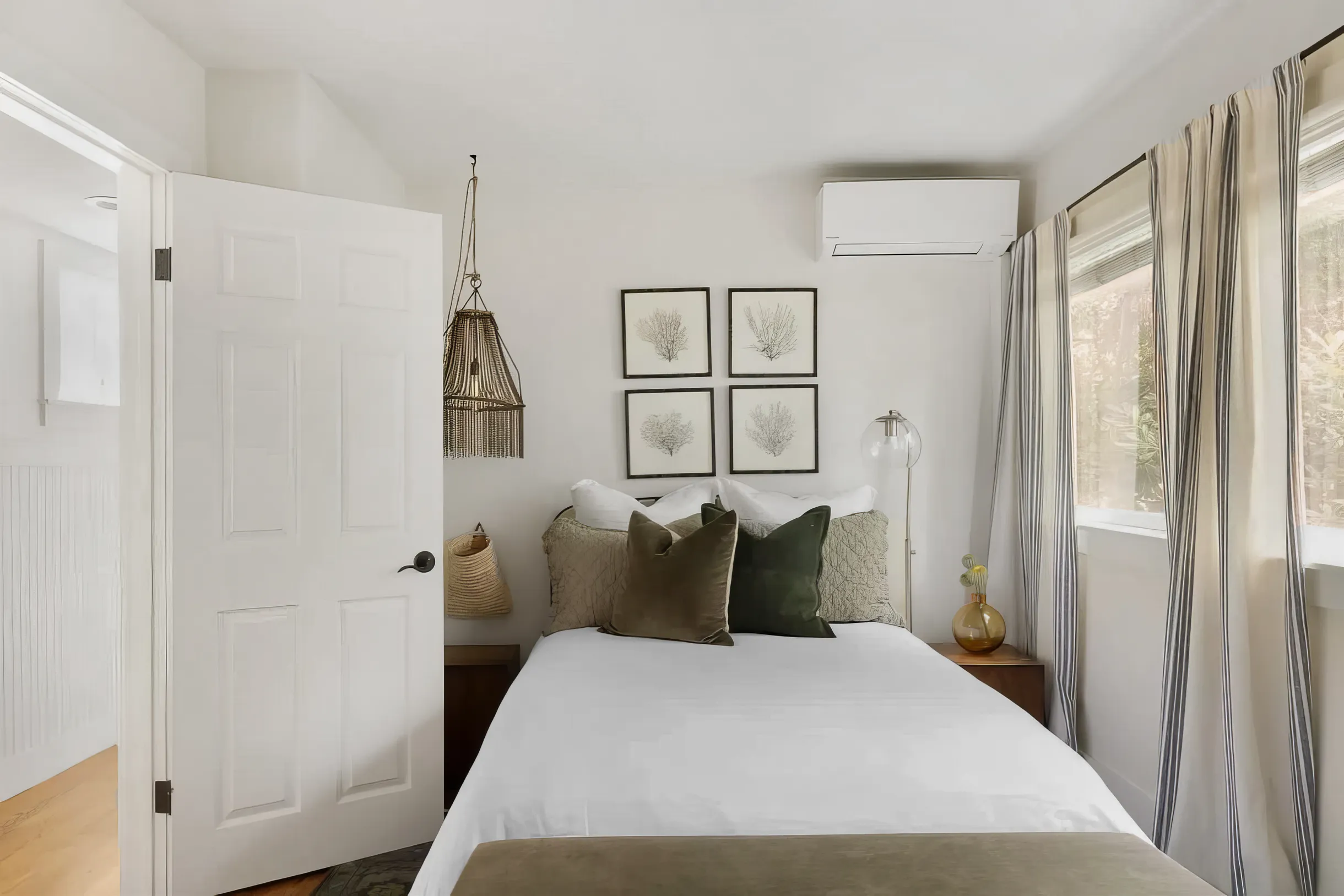 Wander San Diego Coast #23