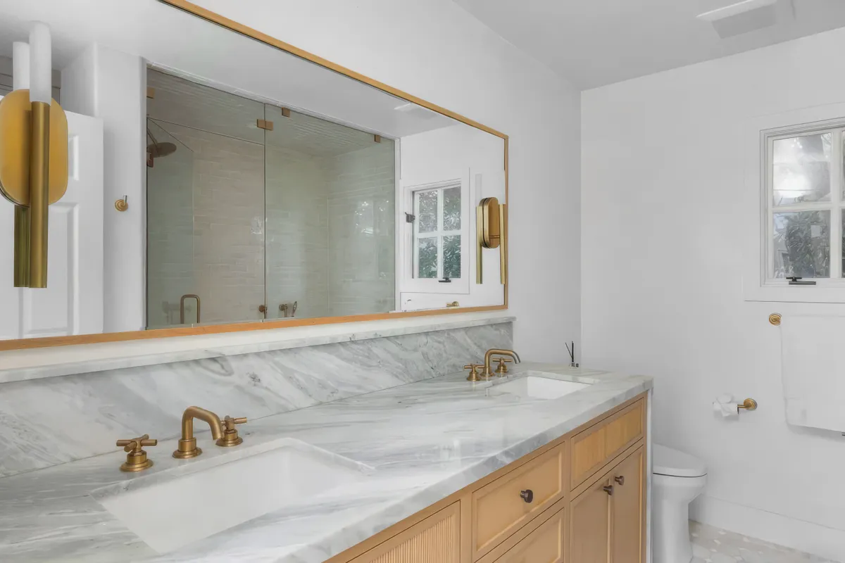 Wander San Diego Coast