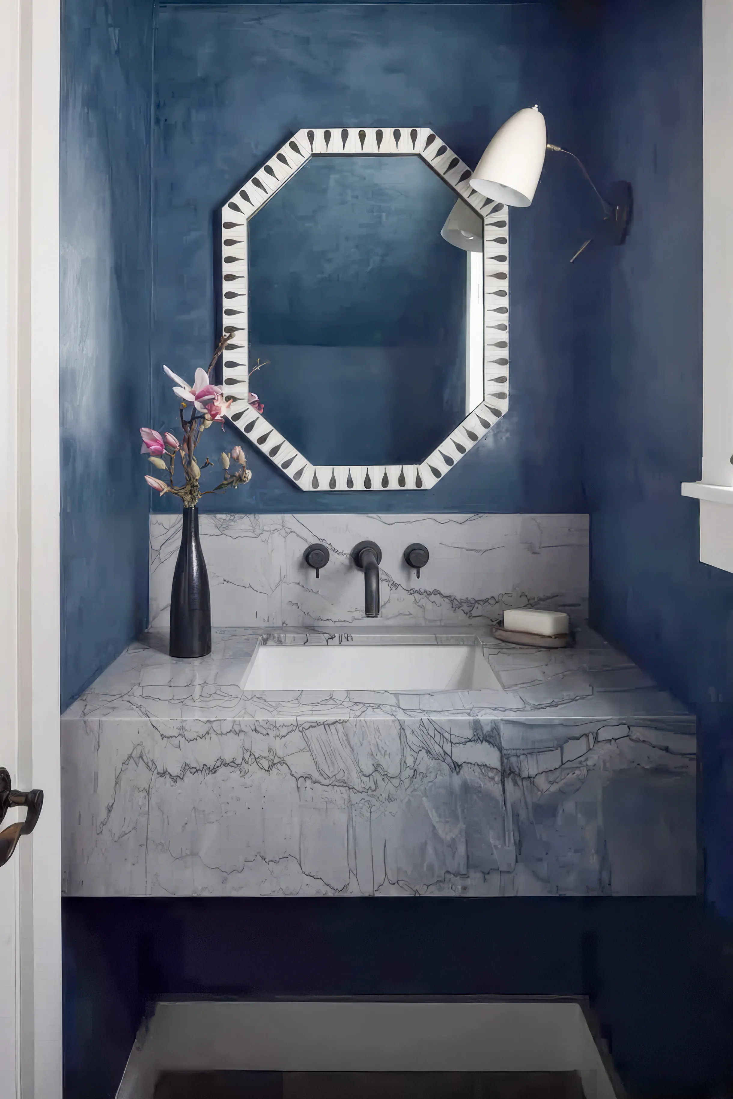 Wander San Diego Coast #24