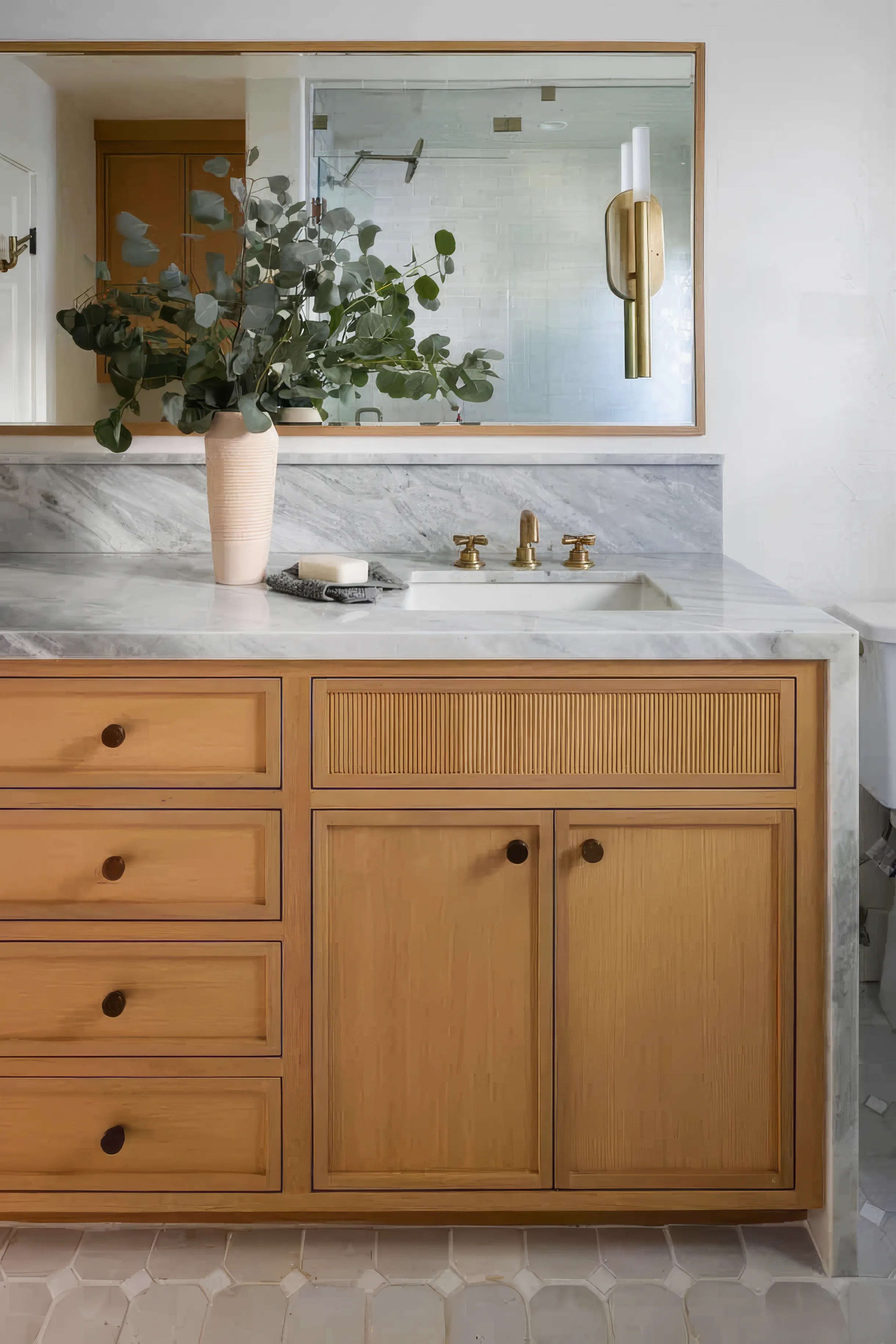 Wander San Diego Coast #25