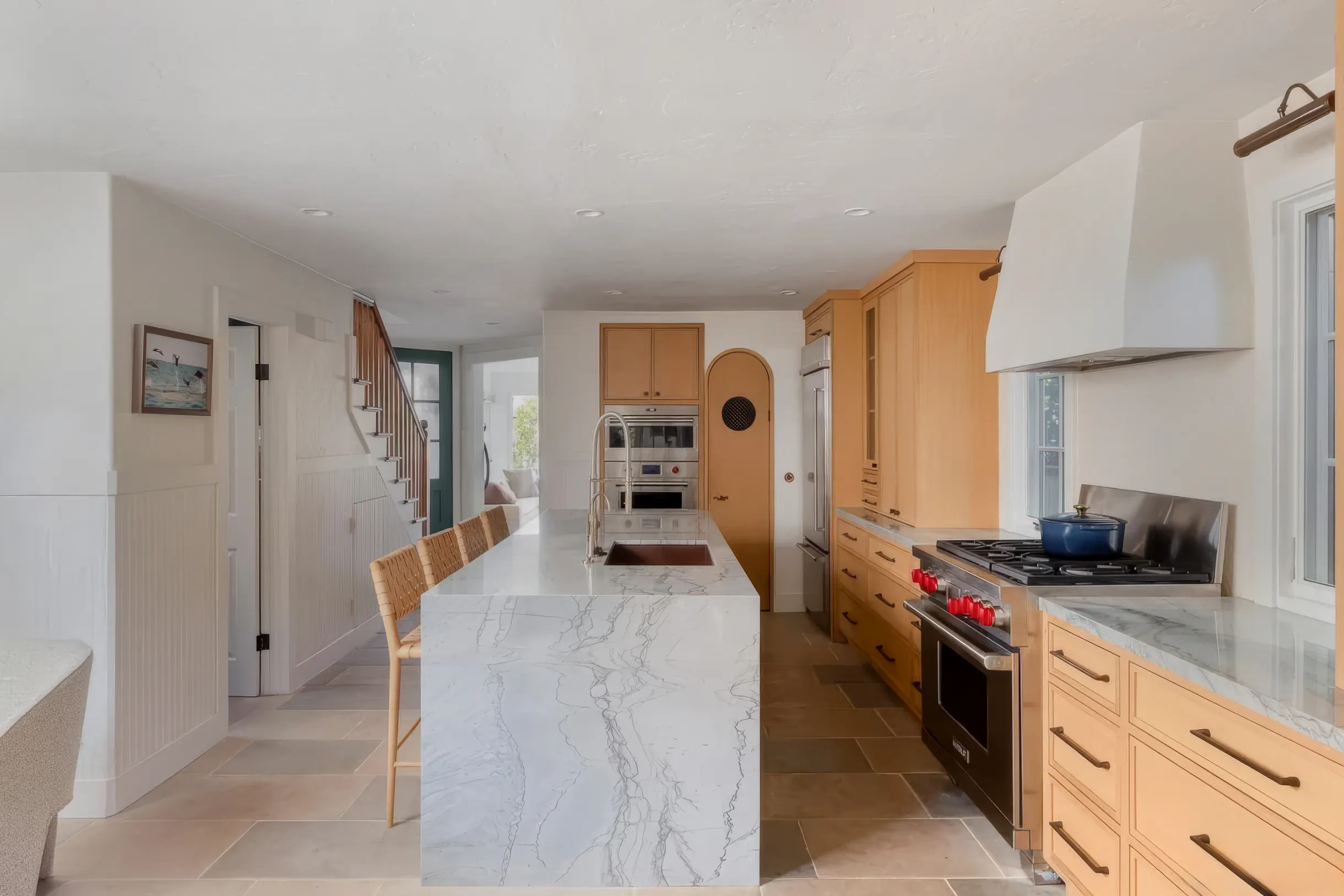 Wander San Diego Coast #31