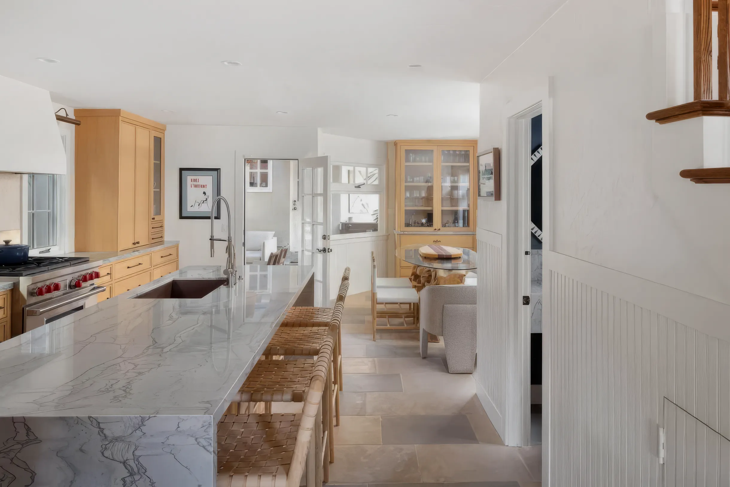 Wander San Diego Coast #36