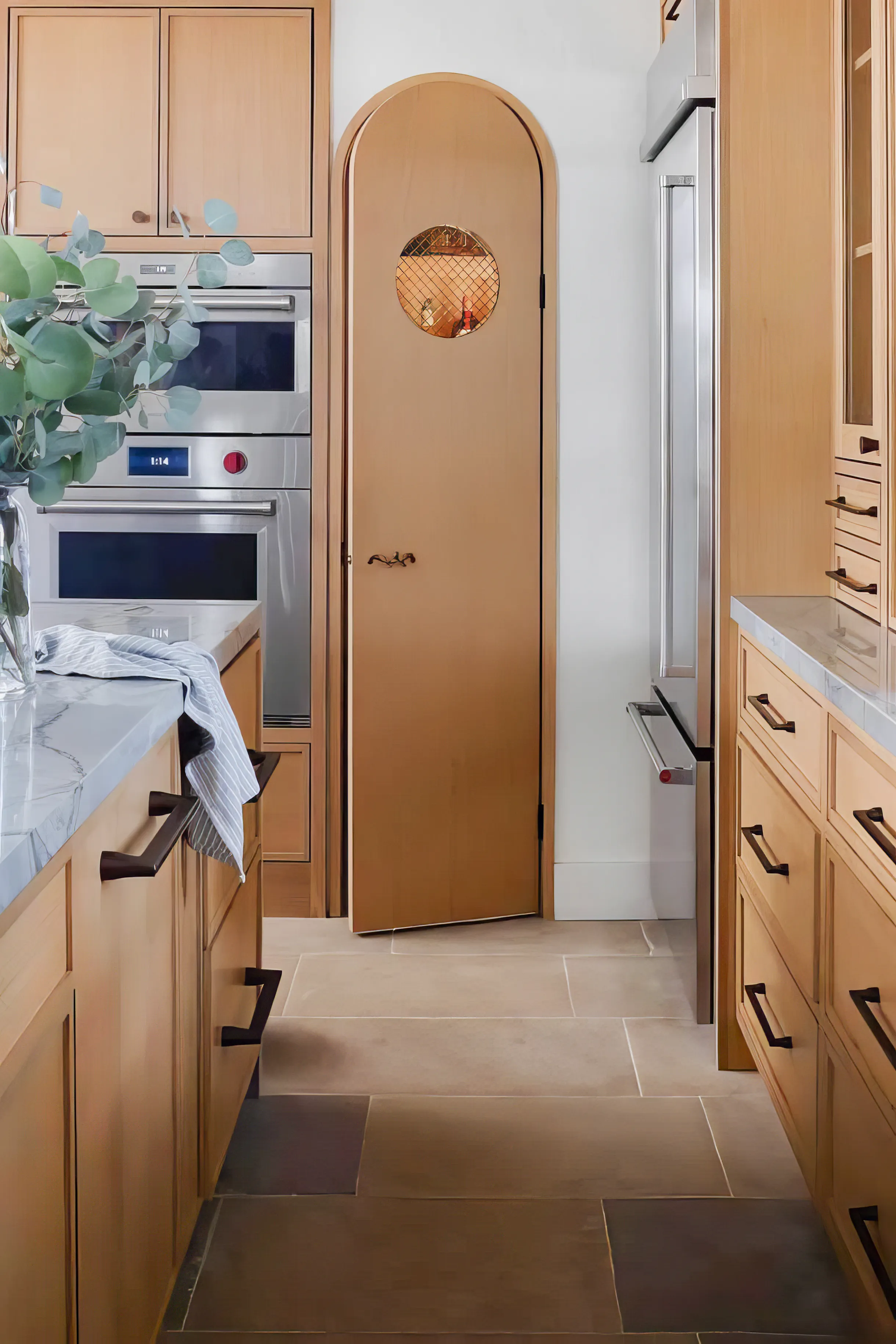 Wander San Diego Coast #41