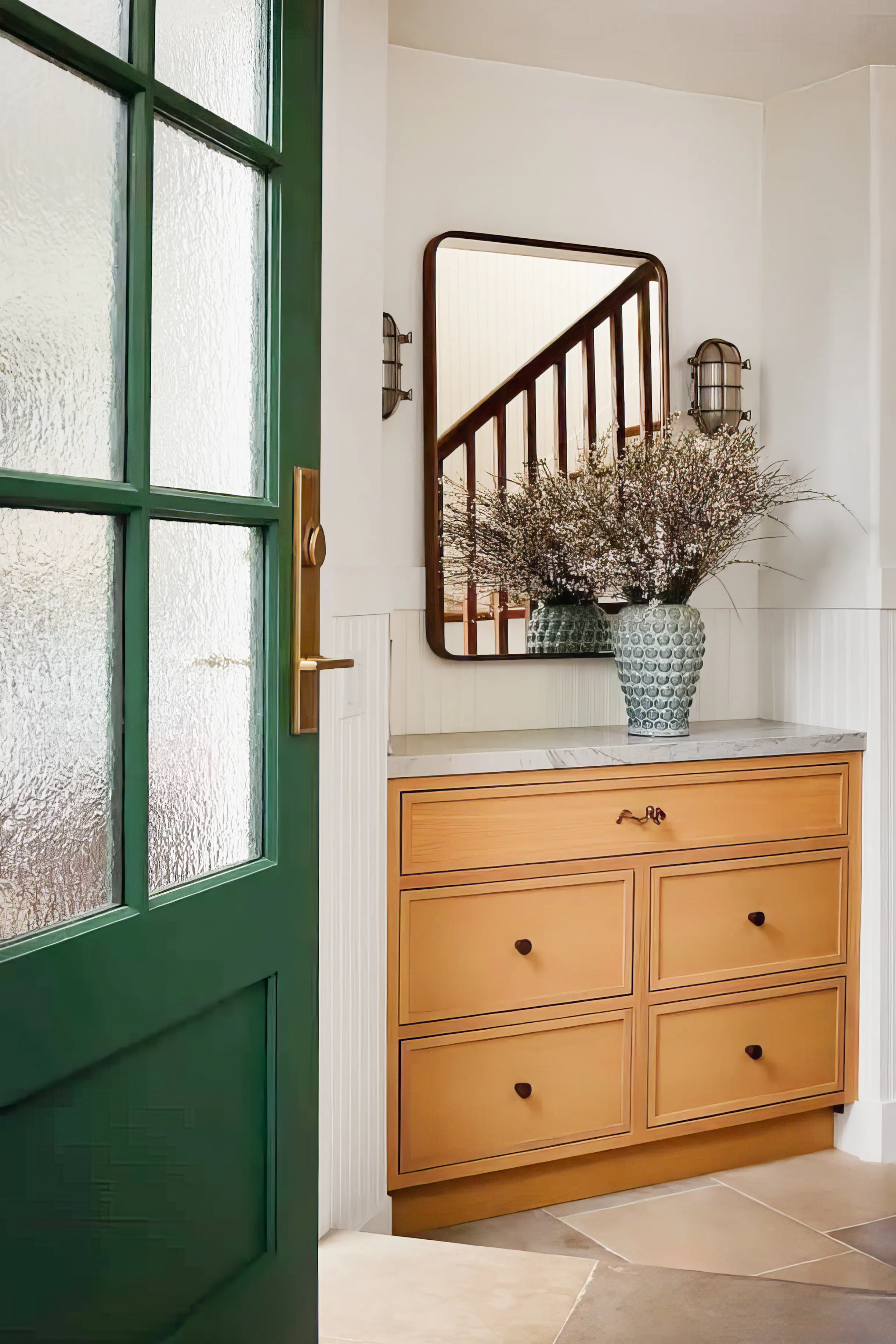 Wander San Diego Coast #26