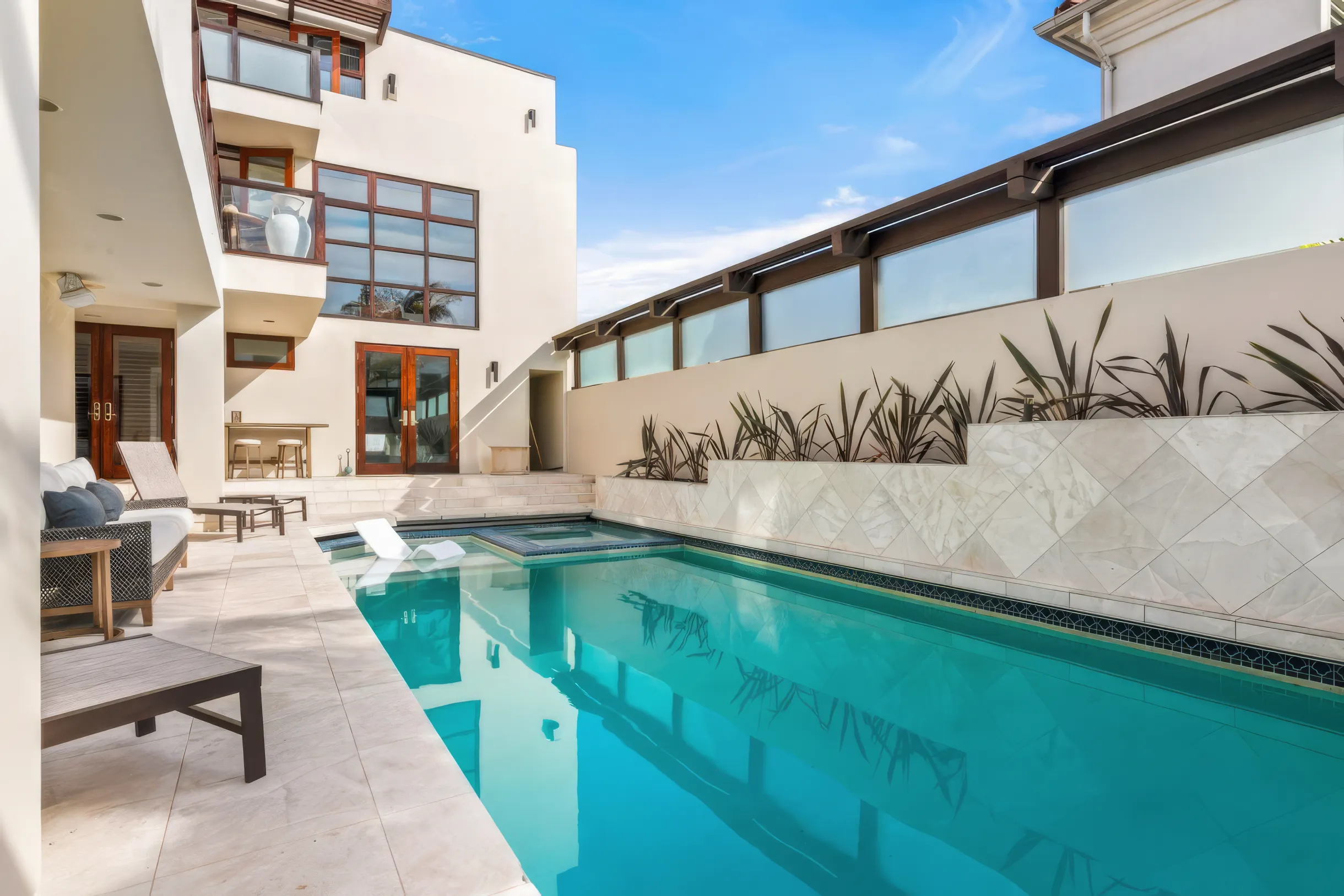 Wander San Diego Sunset #13