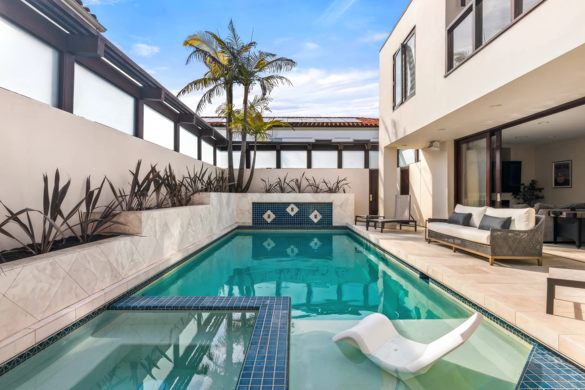 Wander San Diego Sunset #35