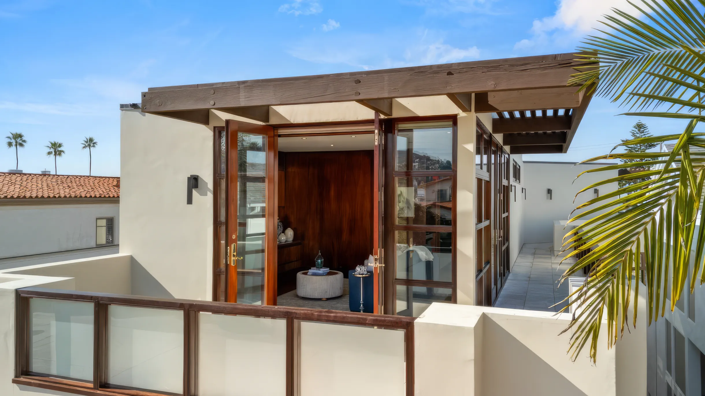 Wander San Diego Sunset #14