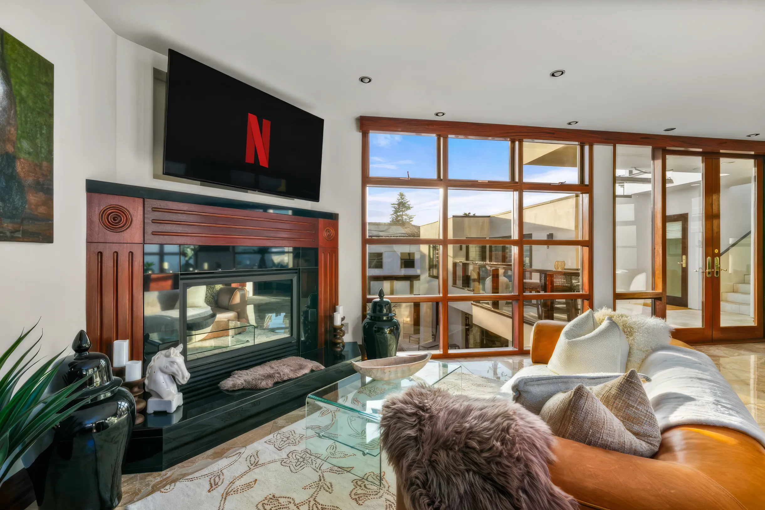 Wander San Diego Sunset #15