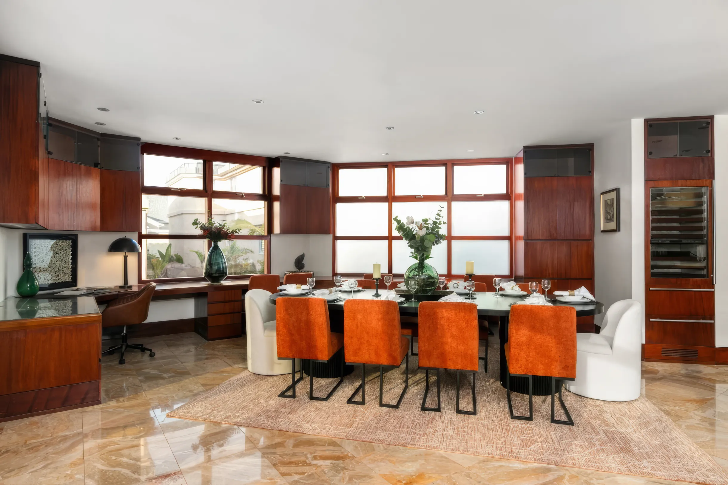 Wander San Diego Sunset #16