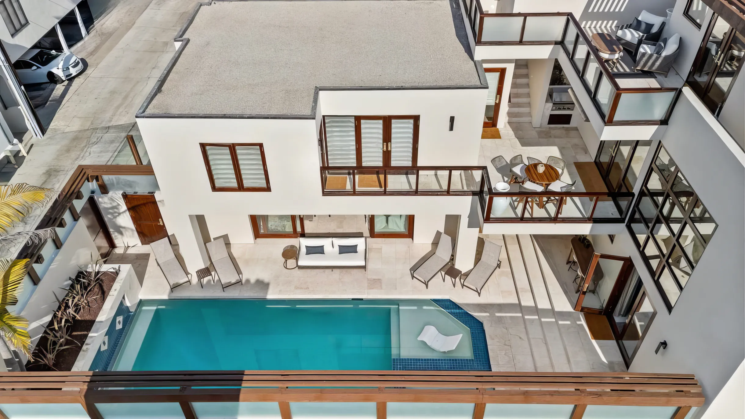 Wander San Diego Sunset #36