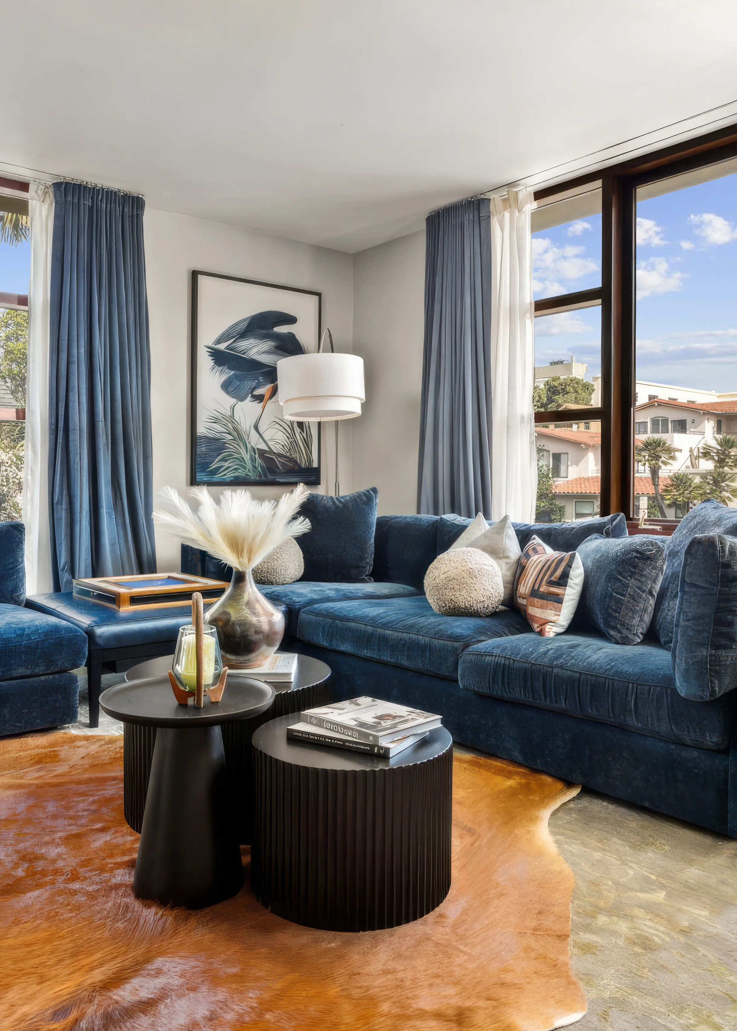 Wander San Diego Sunset #7