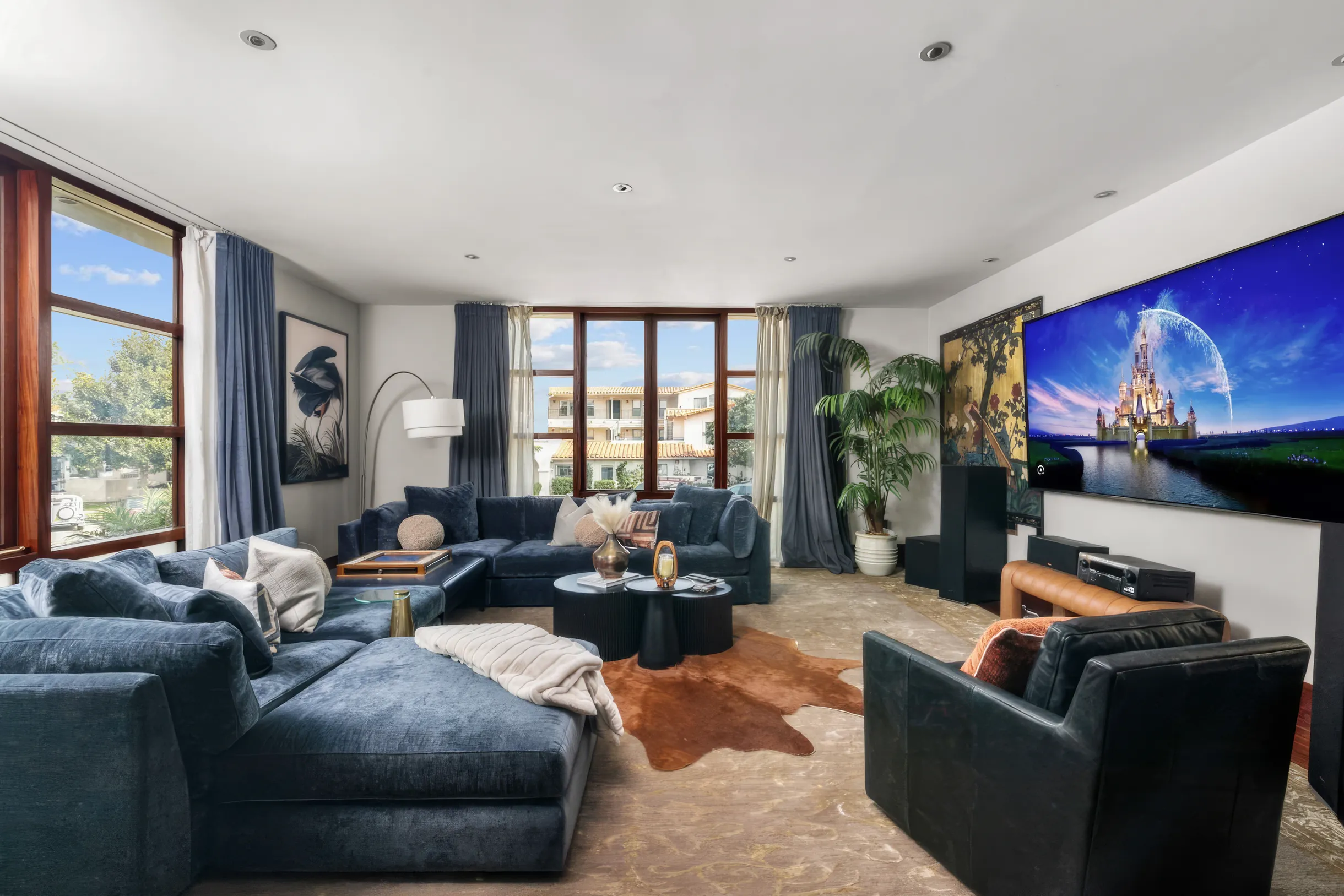 Wander San Diego Sunset #19