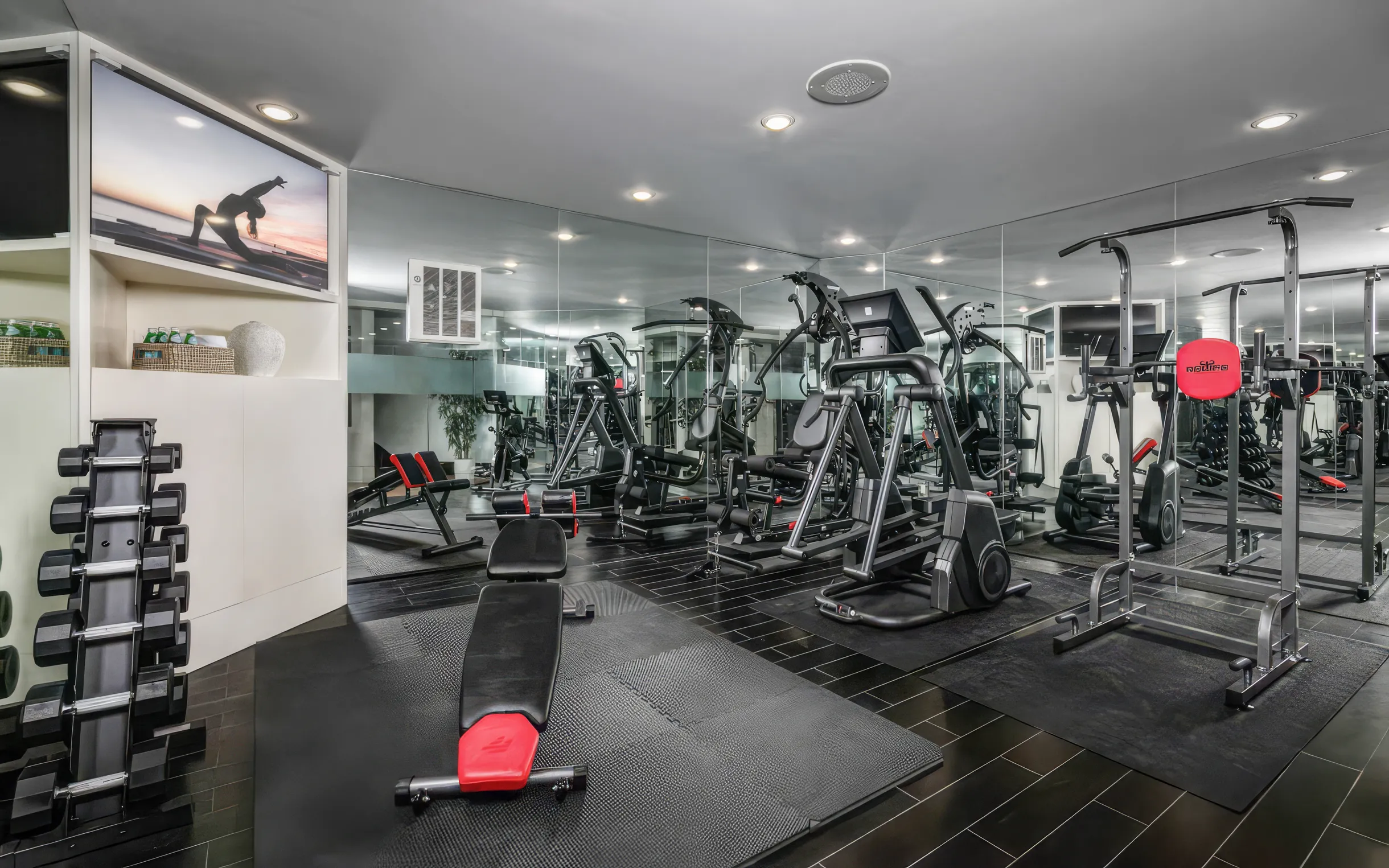 Wander San Diego Sunset #20