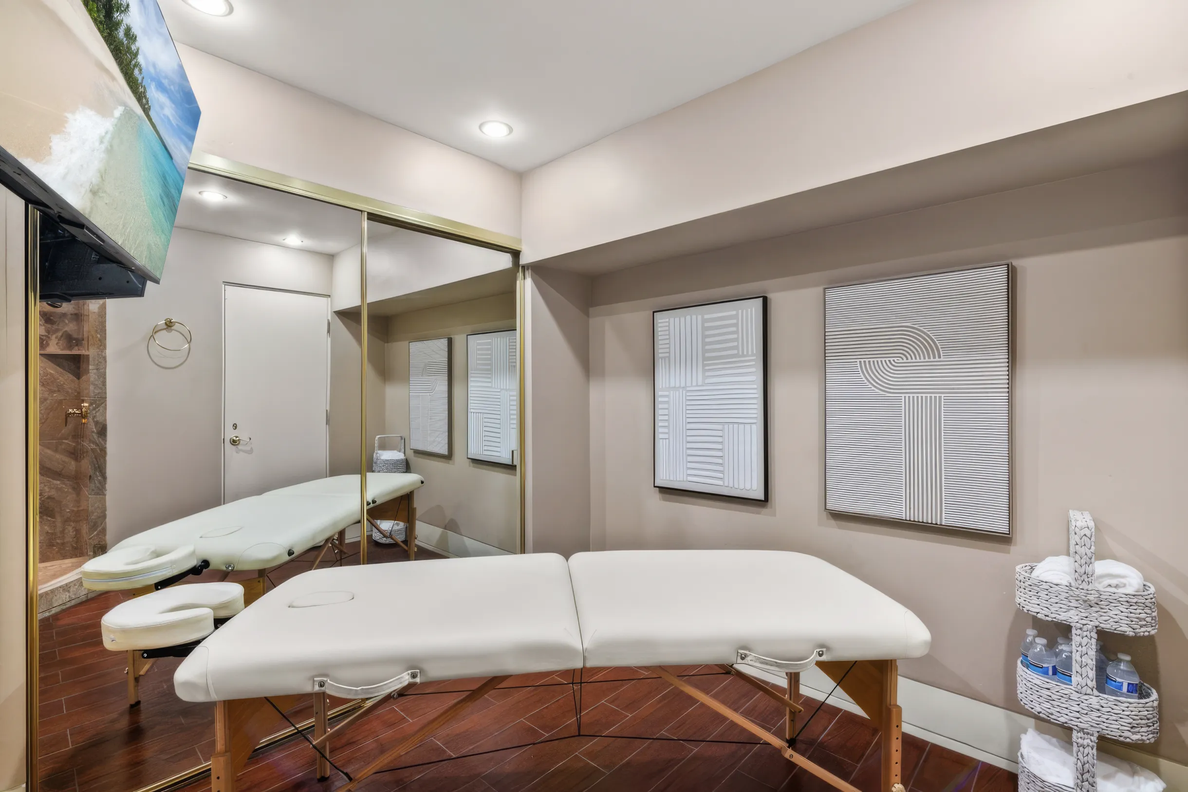 Wander San Diego Sunset #21