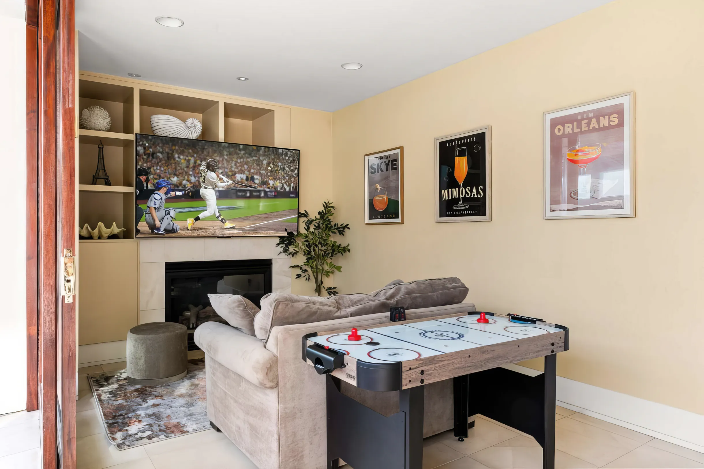 Wander San Diego Sunset #22