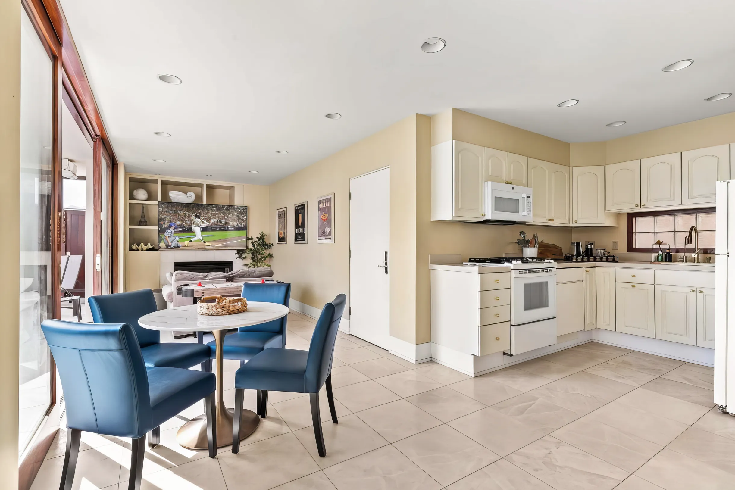 Wander San Diego Sunset #23