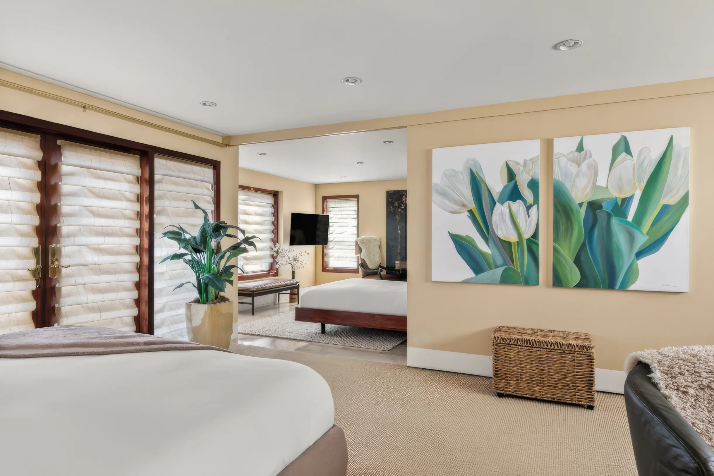 Wander San Diego Sunset #24